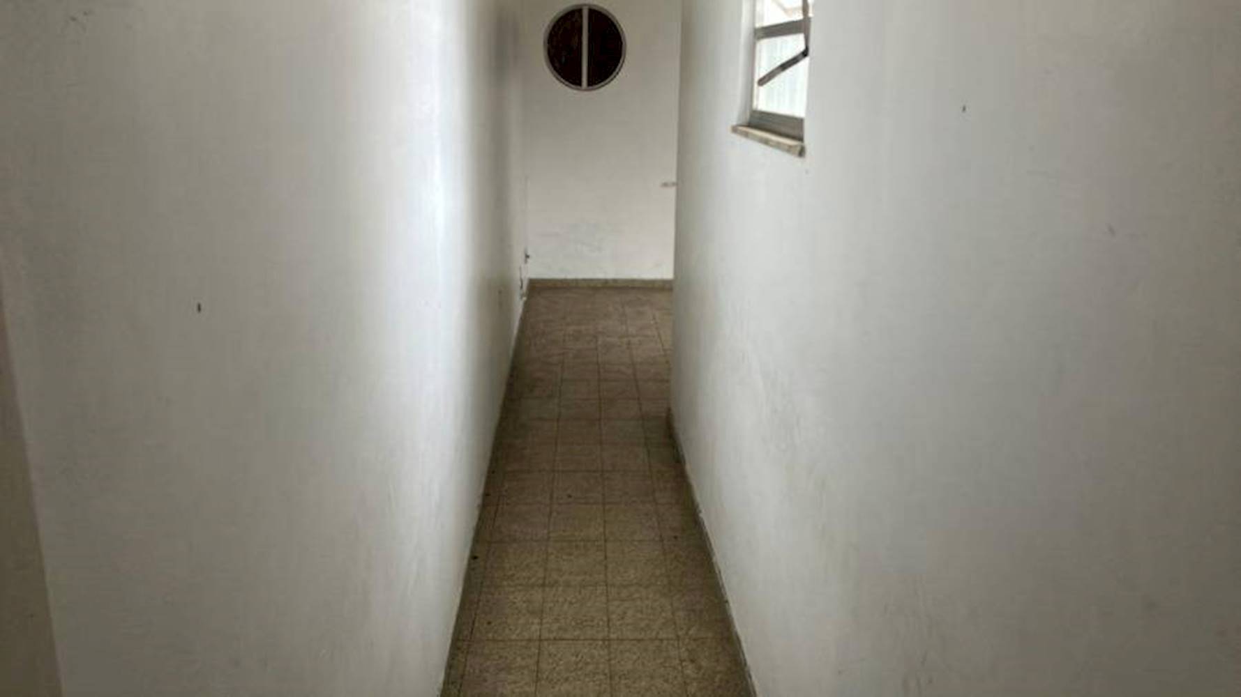 Apartamento no "Condomínio Leonel" - Rio Comprido - Rio de Janeiro/RJ, localizado em Rio De Janeiro - RJ