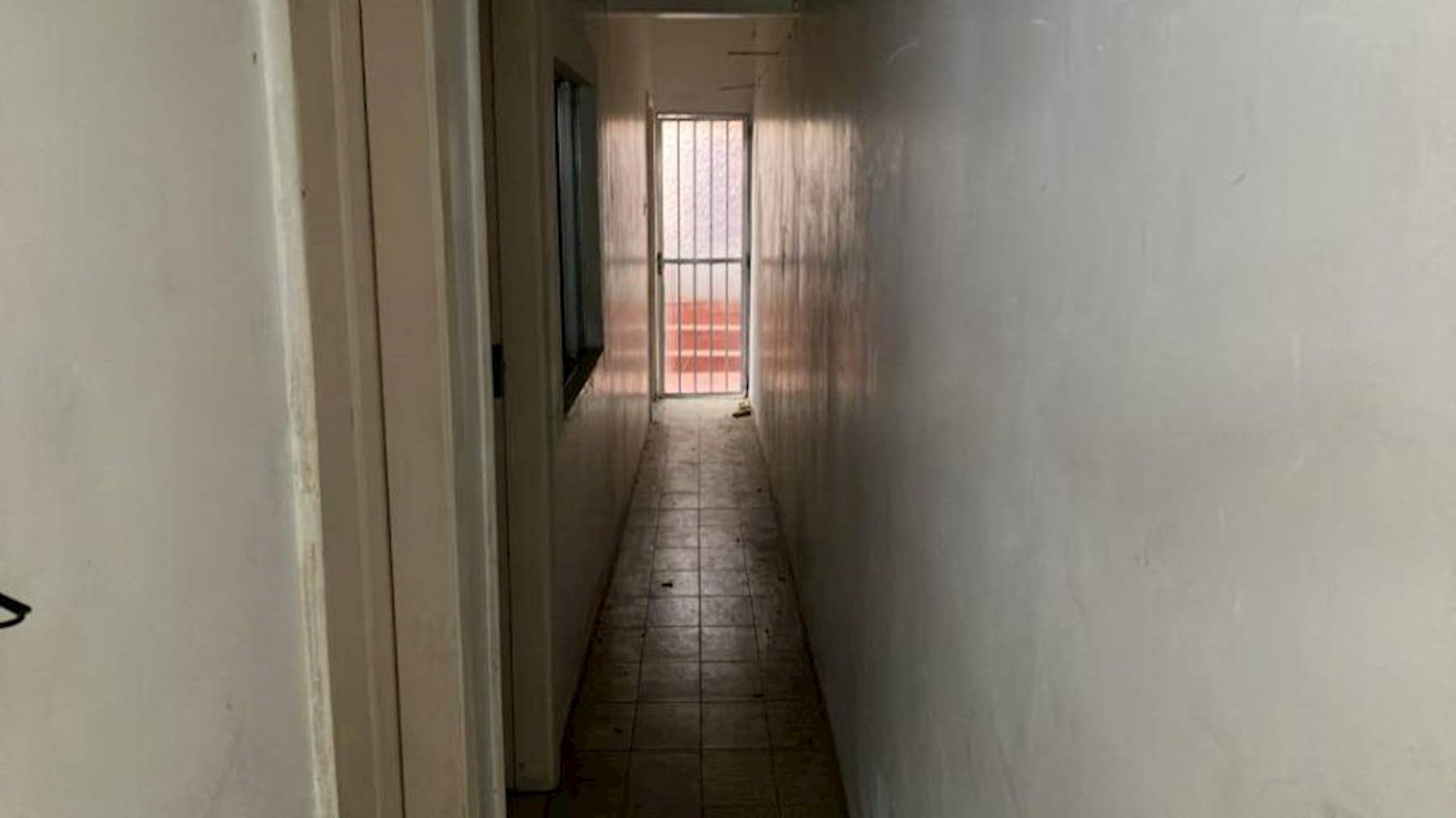 Apartamento no "Condomínio Leonel" - Rio Comprido - Rio de Janeiro/RJ, localizado em Rio De Janeiro - RJ