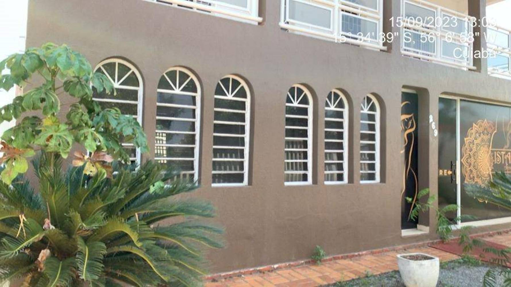 Casa no Jardim Mariana - Cuiabá/MT, localizado em Cuiabá - MT