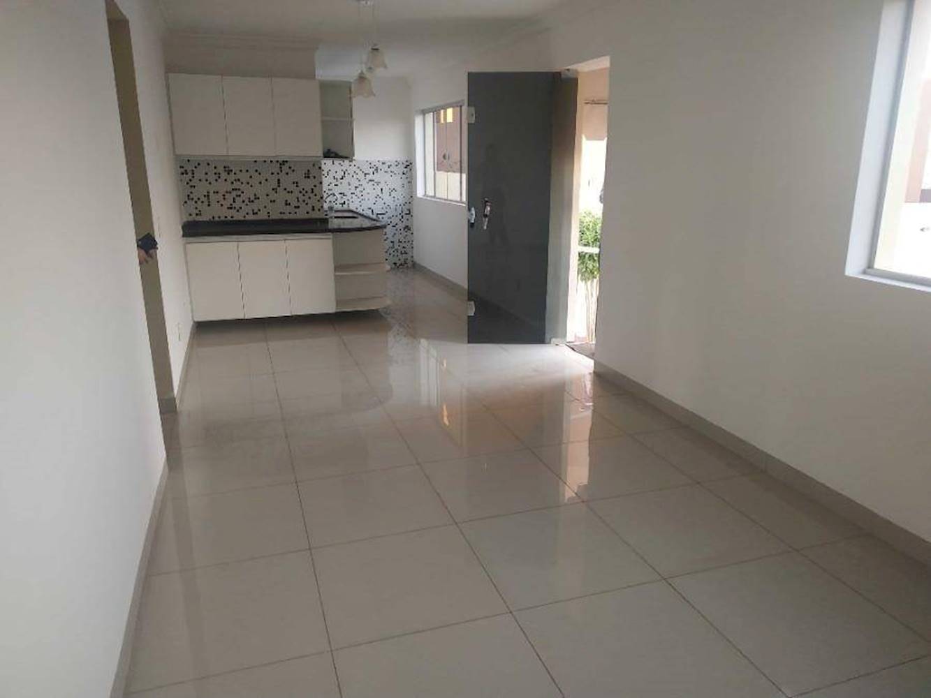 Casa no Jardim Mariana - Cuiabá/MT, localizado em Cuiabá - MT