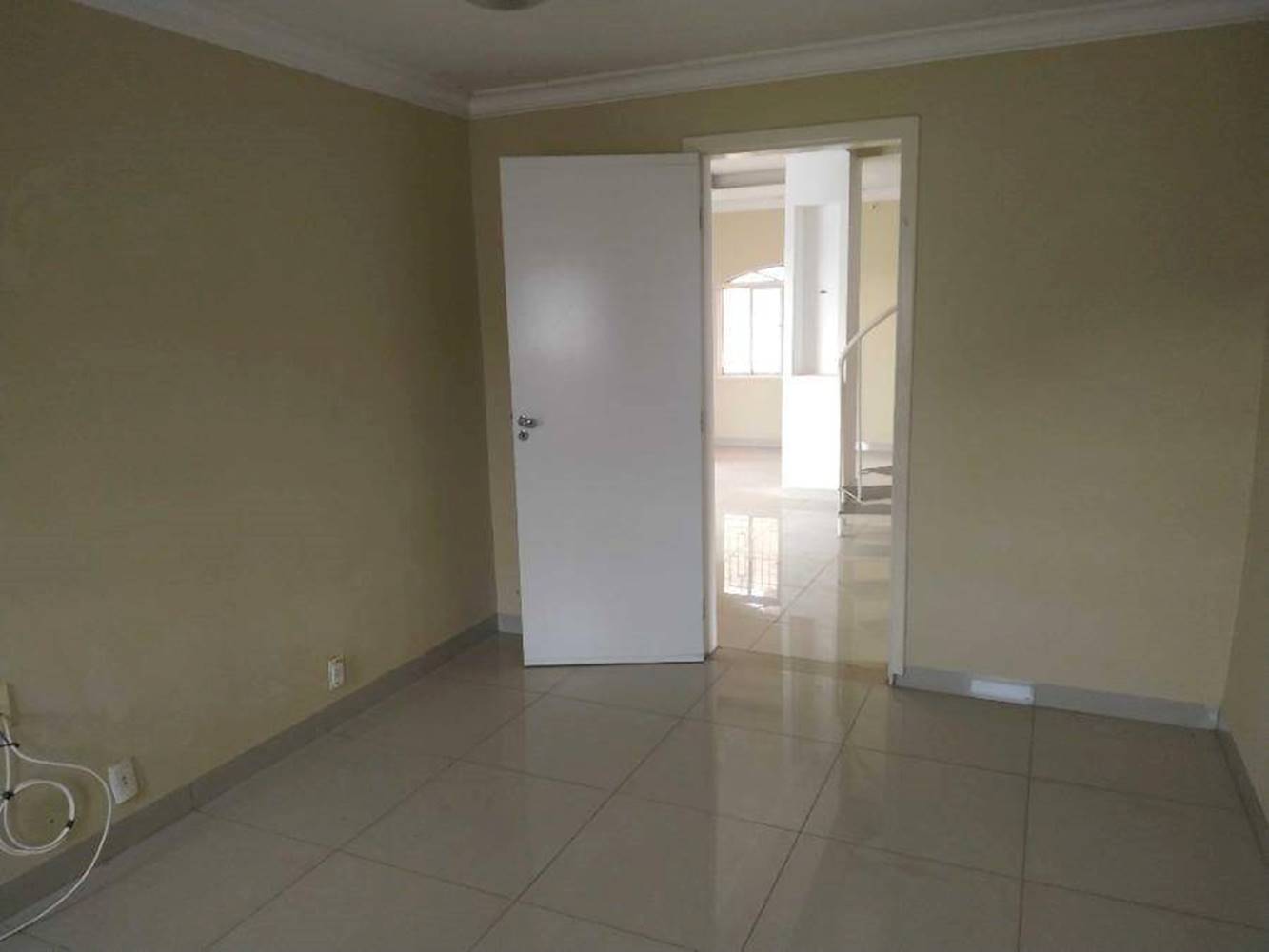 Casa no Jardim Mariana - Cuiabá/MT, localizado em Cuiabá - MT