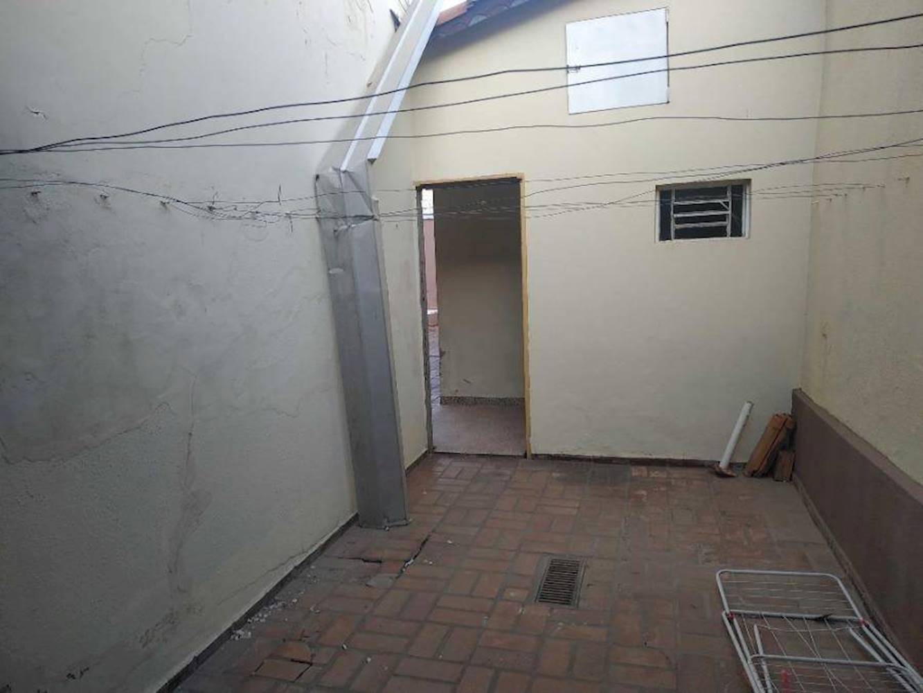 Casa no Jardim Mariana - Cuiabá/MT, localizado em Cuiabá - MT