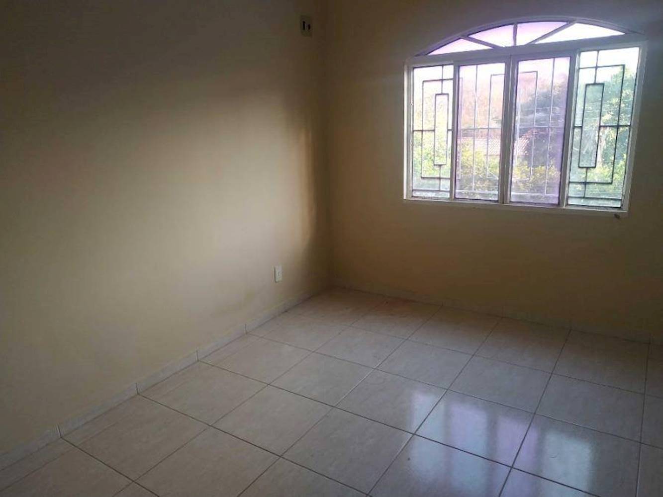 Casa no Jardim Mariana - Cuiabá/MT, localizado em Cuiabá - MT