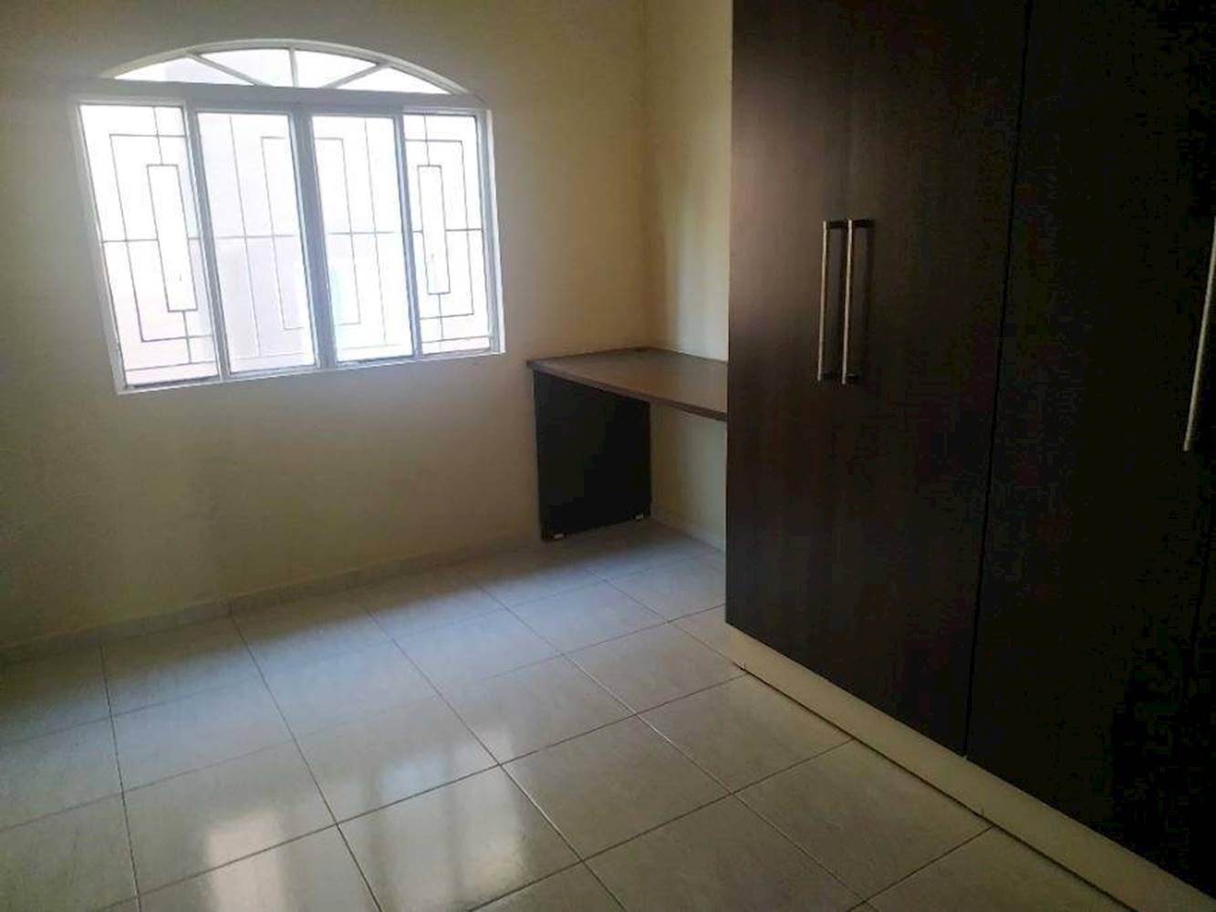 Casa no Jardim Mariana - Cuiabá/MT, localizado em Cuiabá - MT