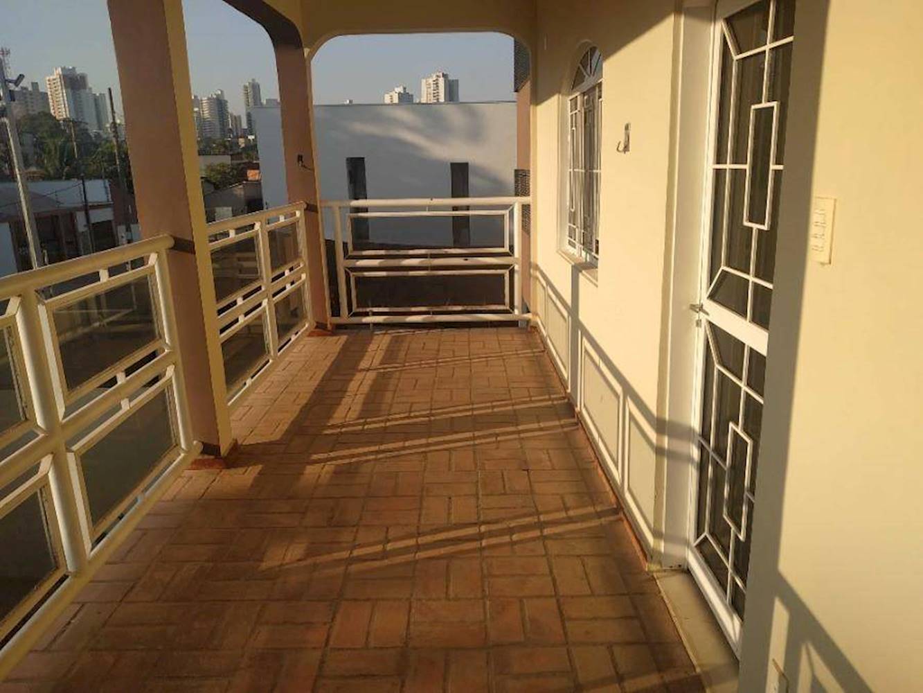 Casa no Jardim Mariana - Cuiabá/MT, localizado em Cuiabá - MT