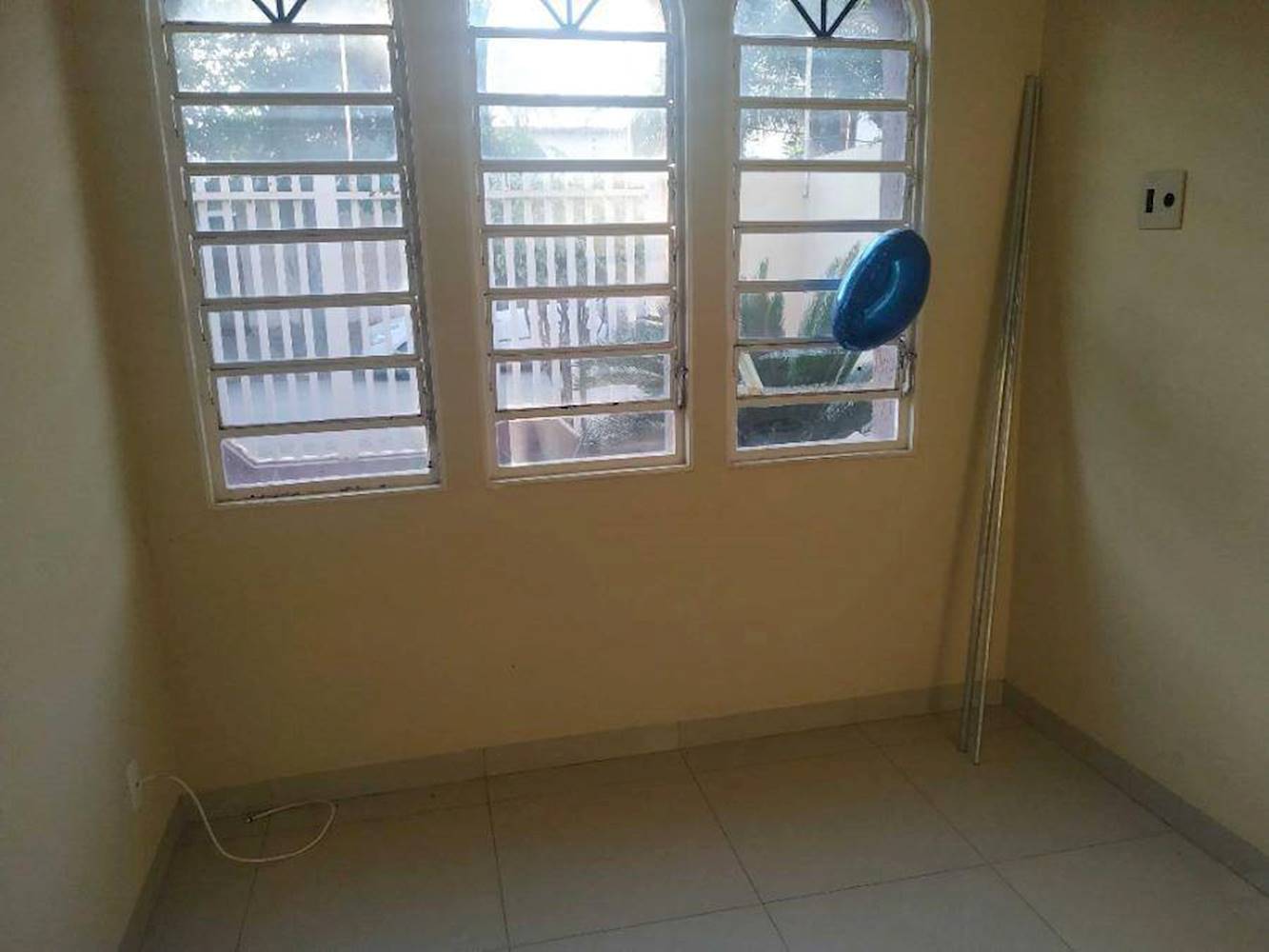 Casa no Jardim Mariana - Cuiabá/MT, localizado em Cuiabá - MT