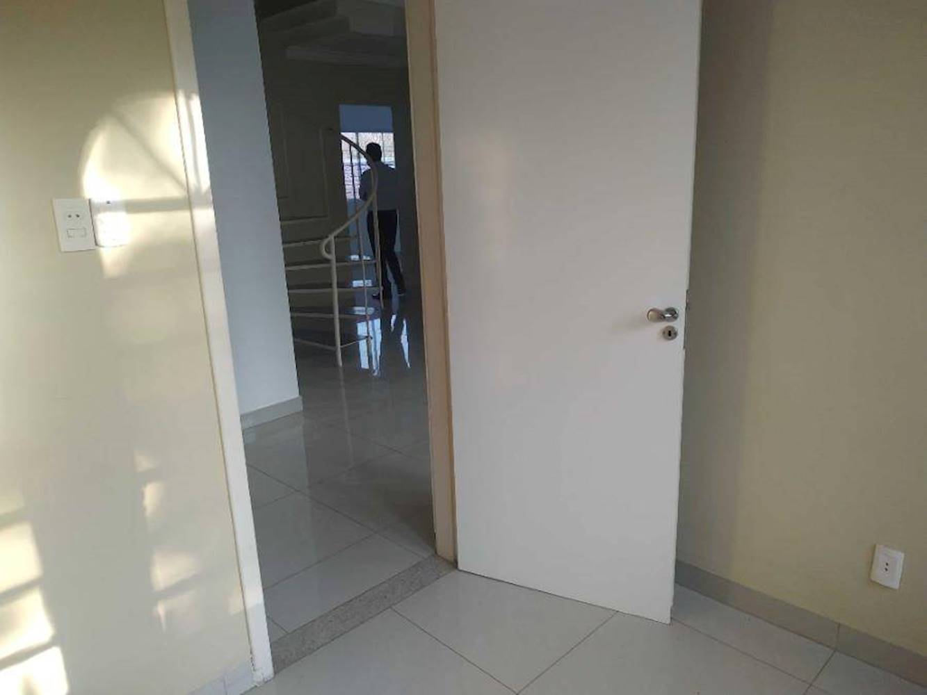 Casa no Jardim Mariana - Cuiabá/MT, localizado em Cuiabá - MT