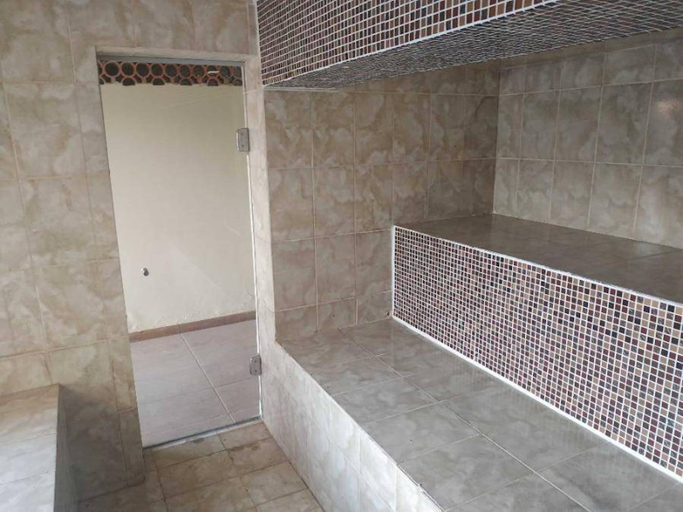 Casa no Jardim Mariana - Cuiabá/MT, localizado em Cuiabá - MT