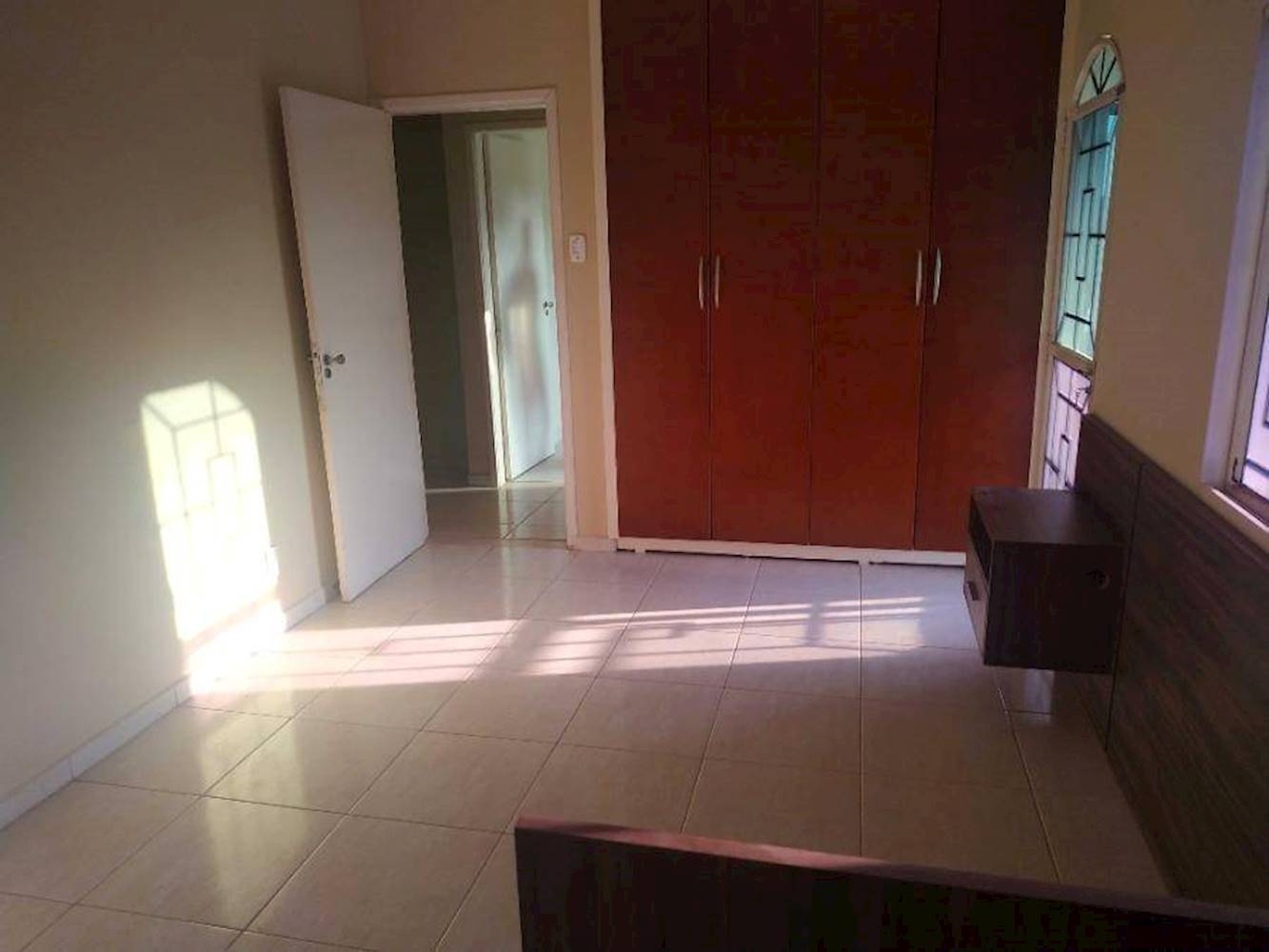 Casa no Jardim Mariana - Cuiabá/MT, localizado em Cuiabá - MT