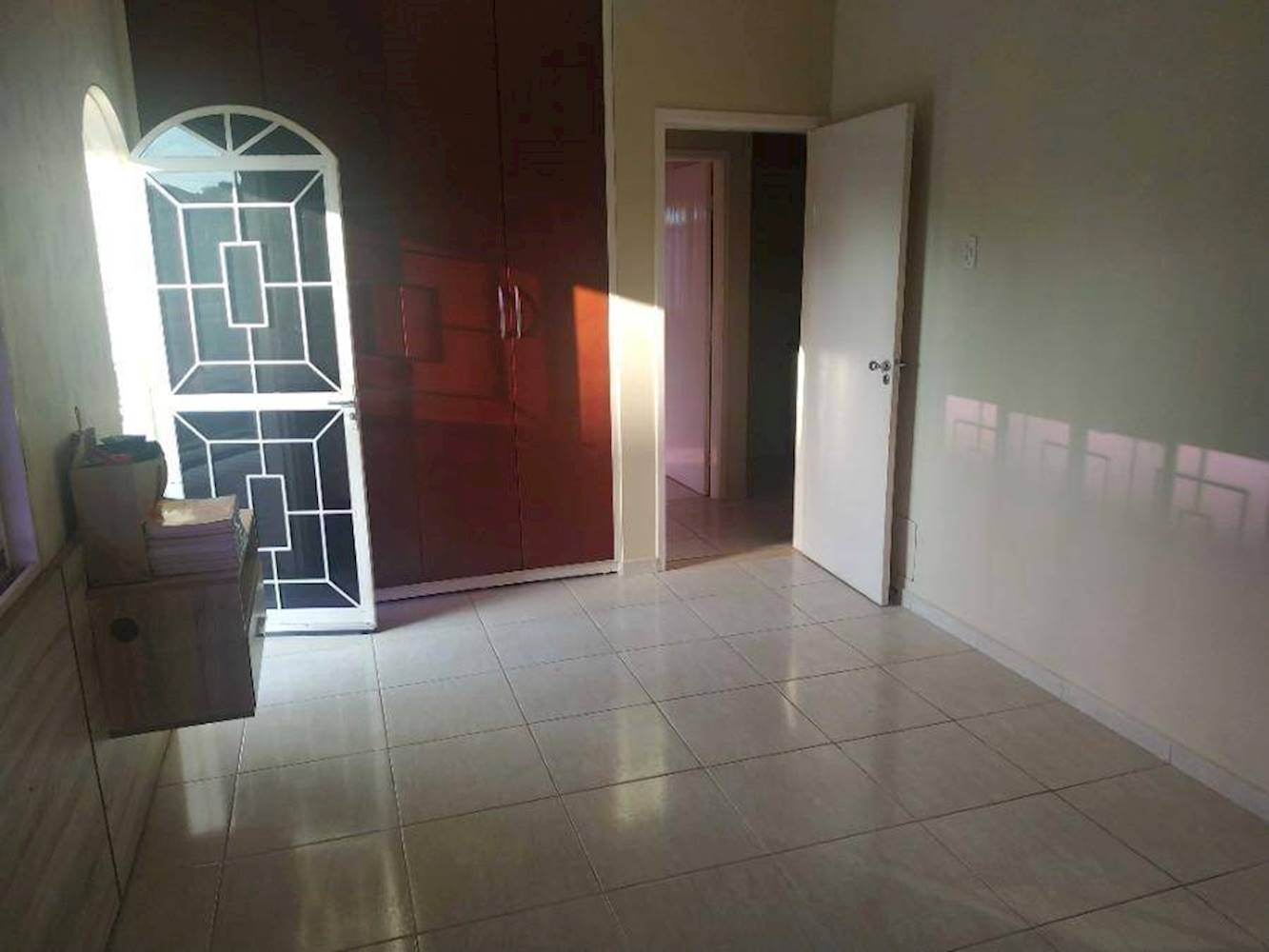 Casa no Jardim Mariana - Cuiabá/MT, localizado em Cuiabá - MT