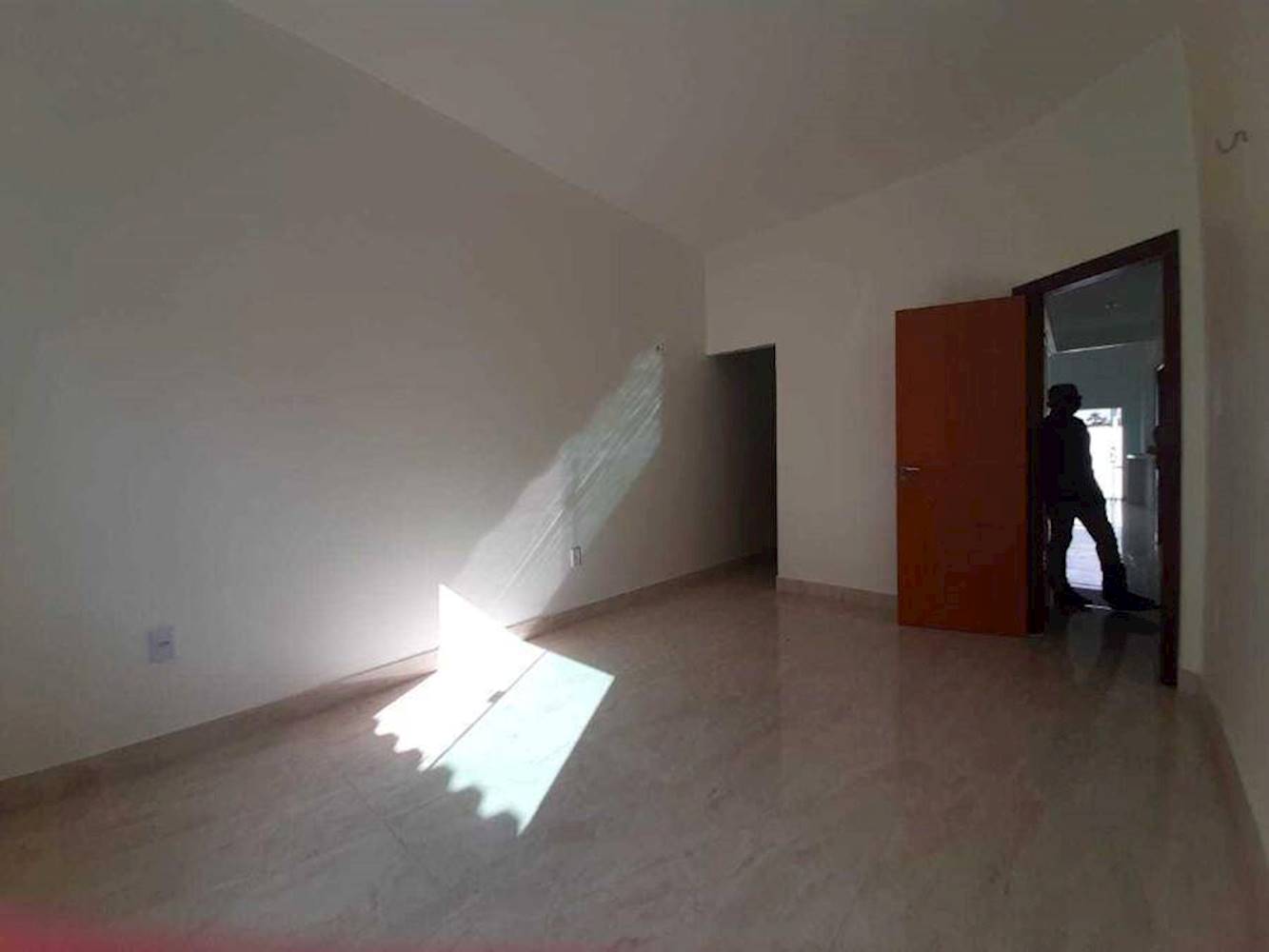 Casa em Aracagy - São José de Ribamar/MA, localizado em São José De Ribamar - MA