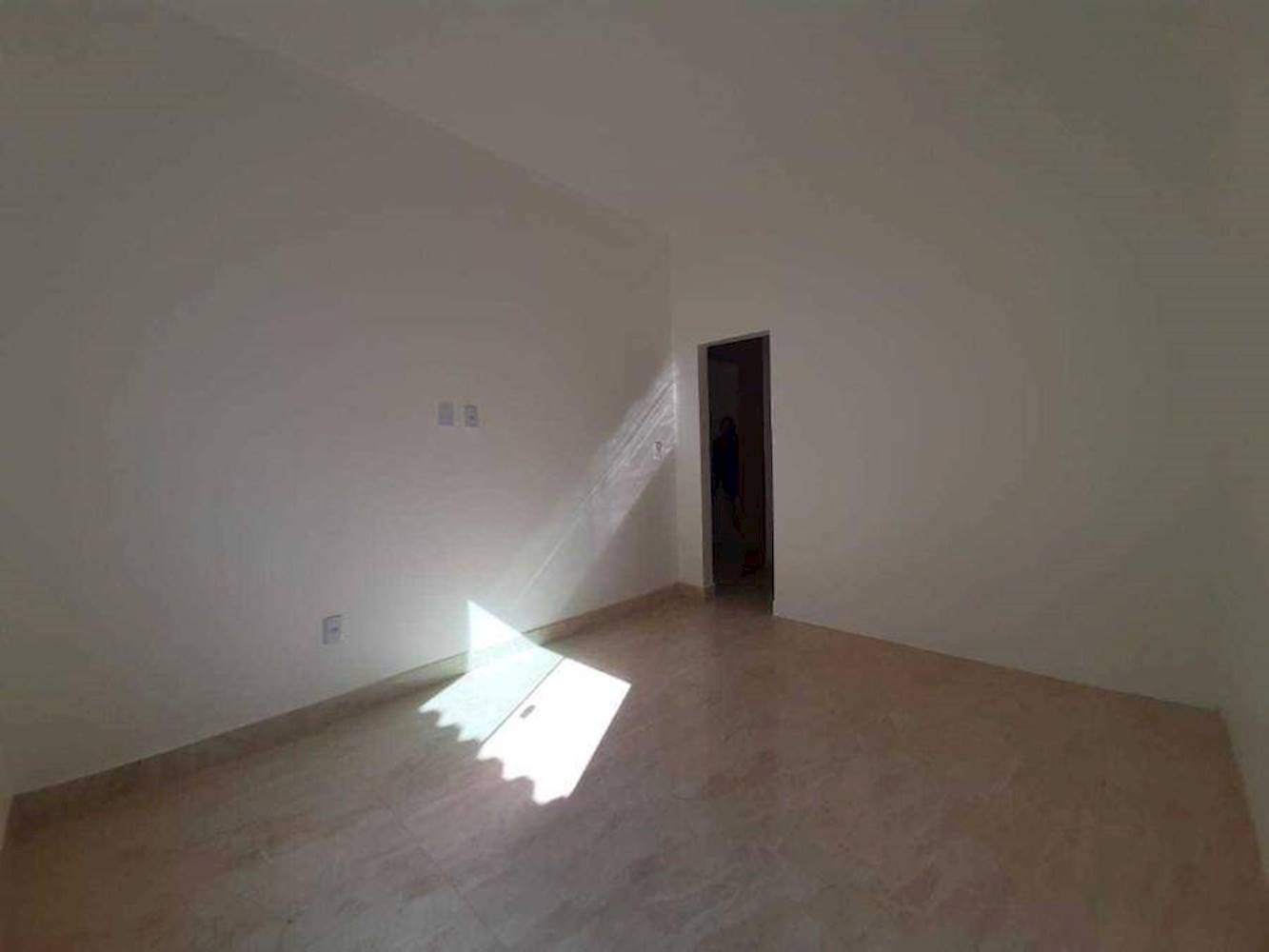 Casa em Aracagy - São José de Ribamar/MA, localizado em São José De Ribamar - MA