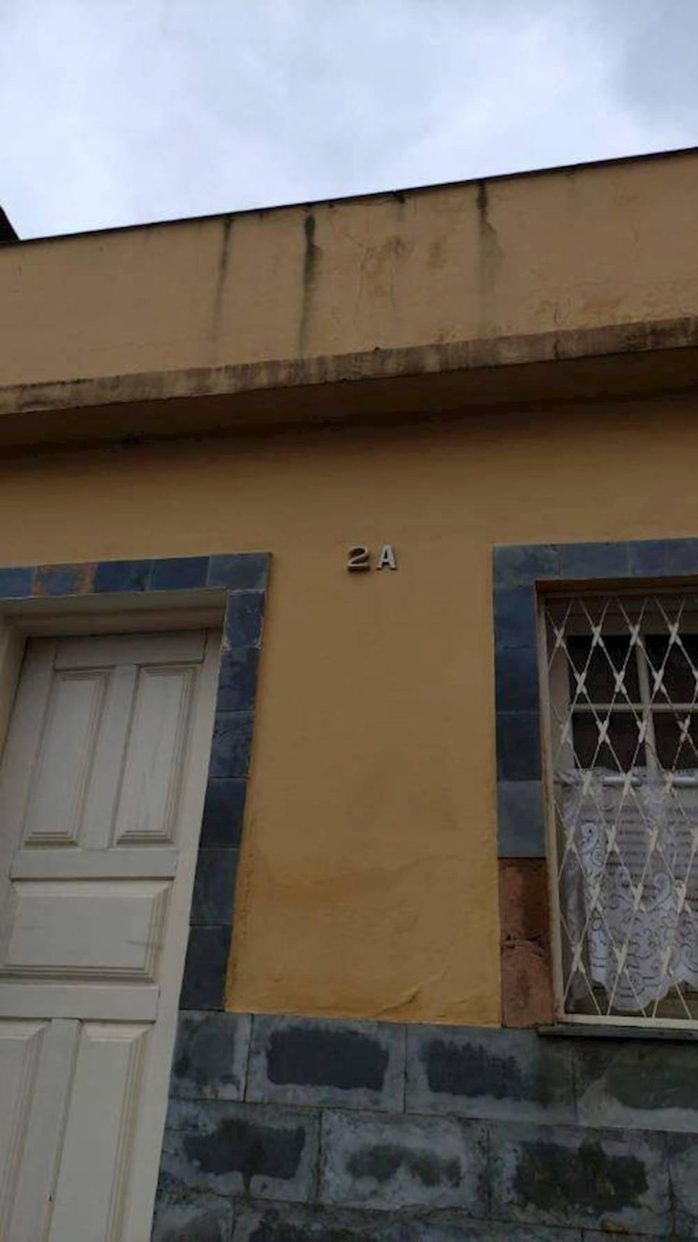 Casa em São Bernardo - Juiz de Fora/MG, localizado em Juiz De Fora - MG