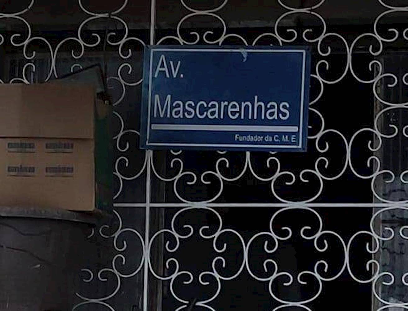 Casa em São Bernardo - Juiz de Fora/MG, localizado em Juiz De Fora - MG