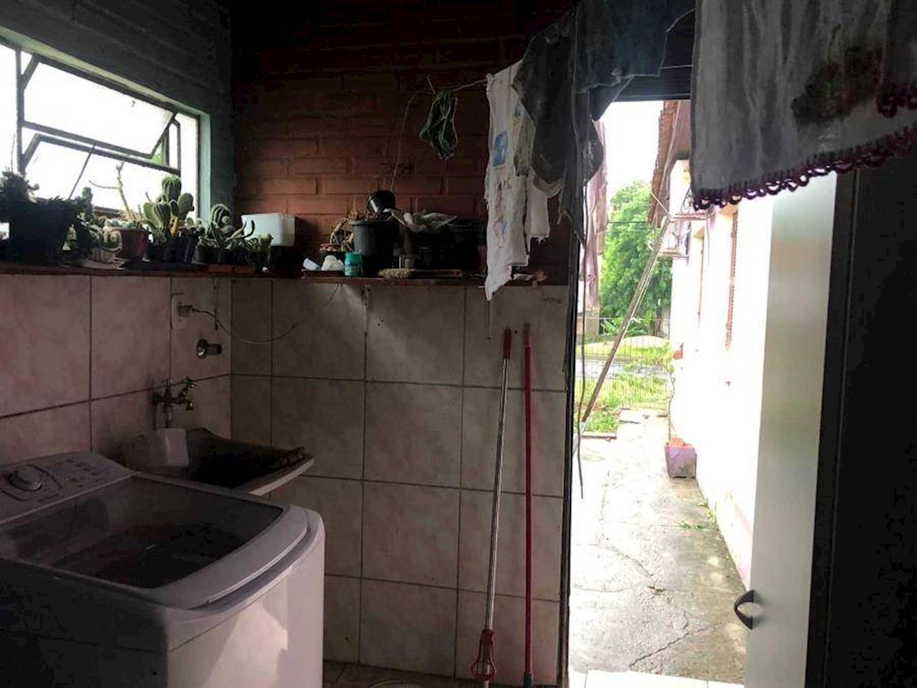 Casa em Nossa Senhora Das Dores - Santa Maria/RS, localizado em Santa Maria - RS