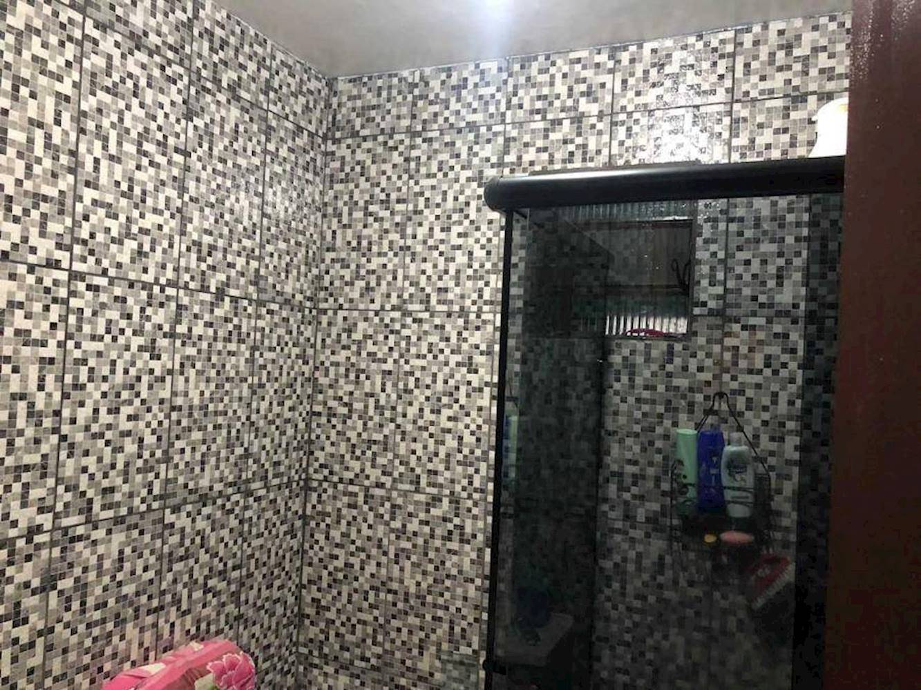 Casa em Nossa Senhora Das Dores - Santa Maria/RS, localizado em Santa Maria - RS
