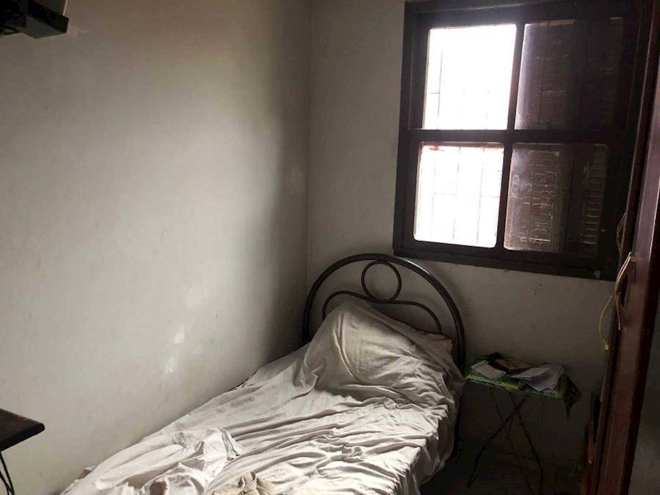 Casa em Nossa Senhora Das Dores - Santa Maria/RS, localizado em Santa Maria - RS