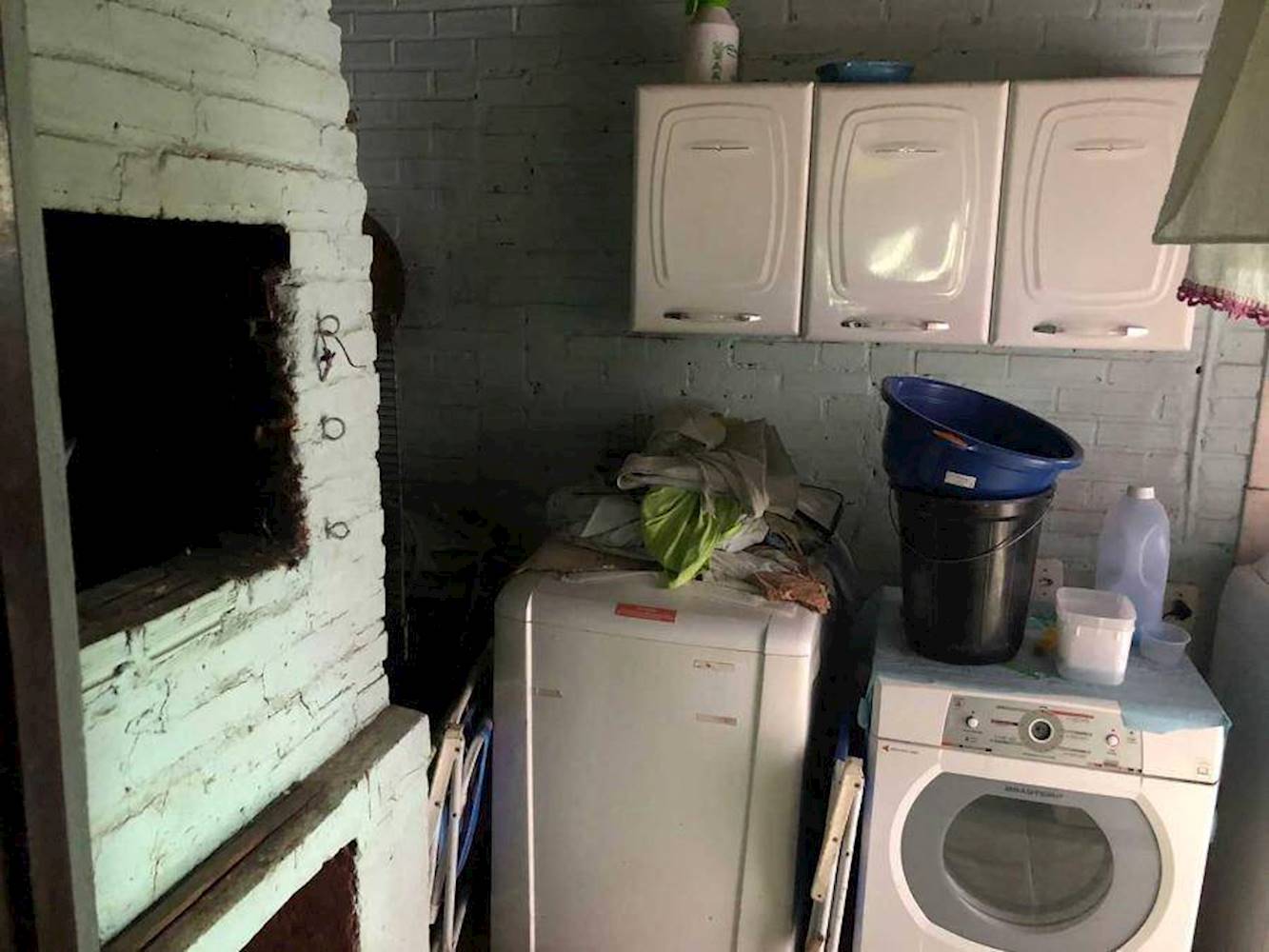 Casa em Nossa Senhora Das Dores - Santa Maria/RS, localizado em Santa Maria - RS
