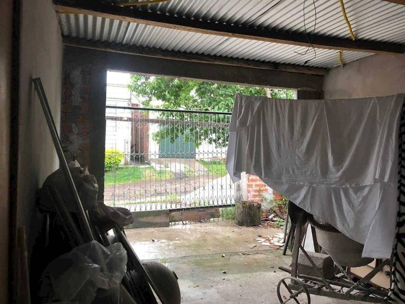 Casa em Nossa Senhora Das Dores - Santa Maria/RS, localizado em Santa Maria - RS