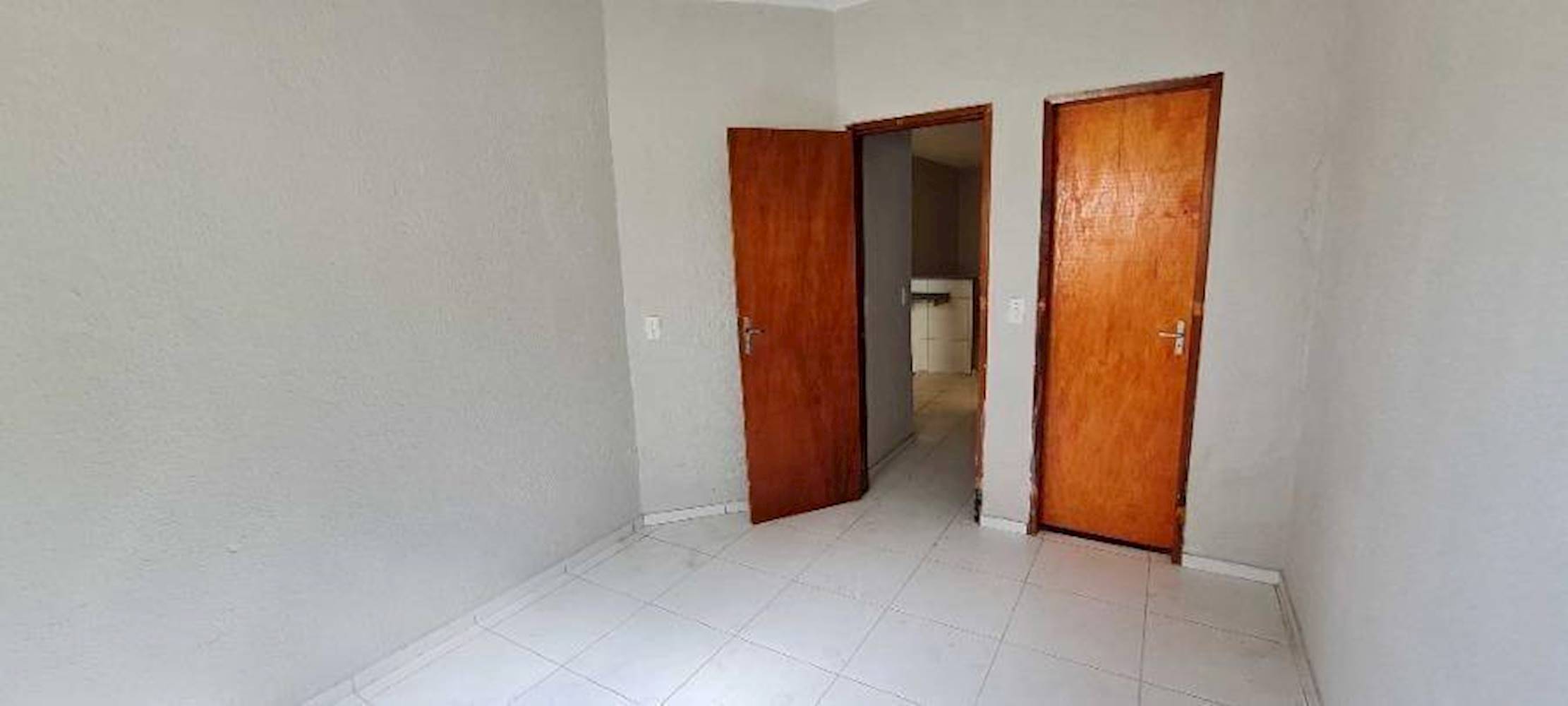 Casa em Lameirão - Maranguape/CE, localizado em Maranguape - CE