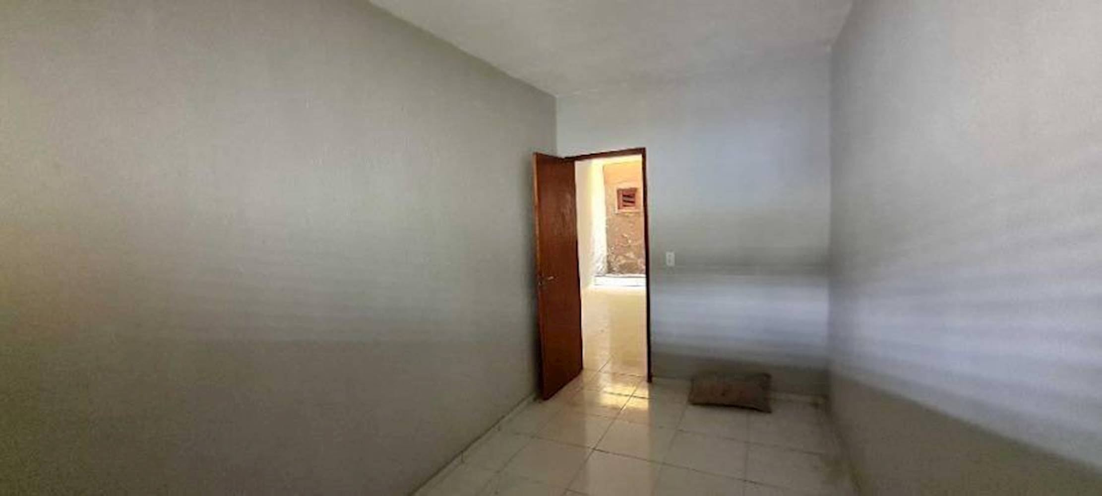Casa em Lameirão - Maranguape/CE, localizado em Maranguape - CE