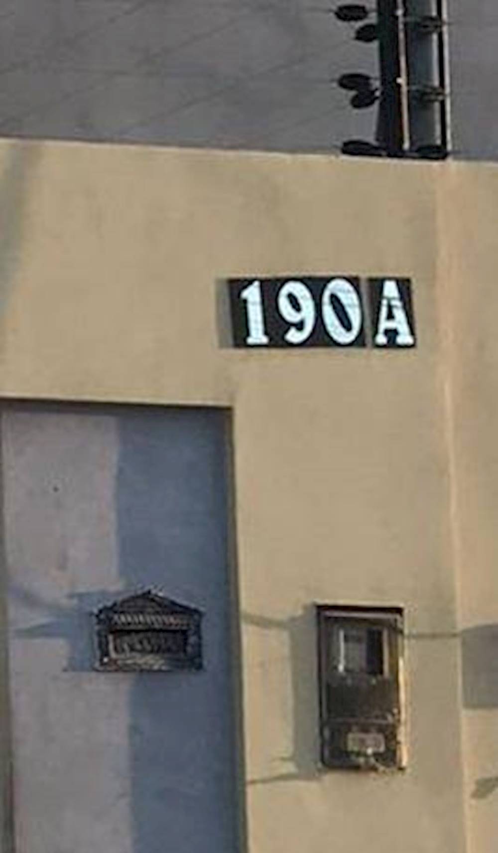 Casa em Dom Avelar - Petrolina/PE, localizado em Petrolina - PE