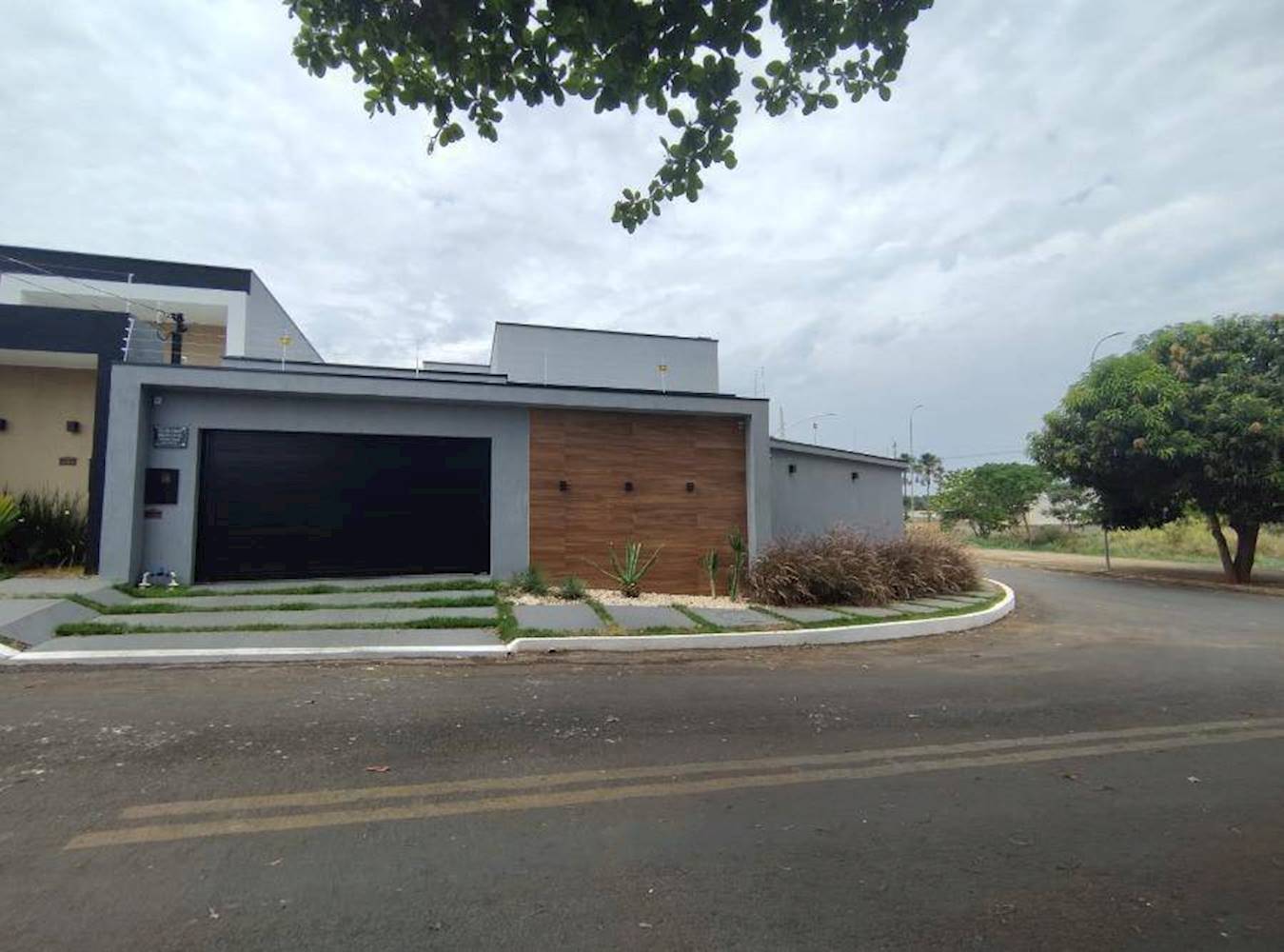 Imagem do imóvel Casa em Estancia Itaguai - Caldas Novas/GO