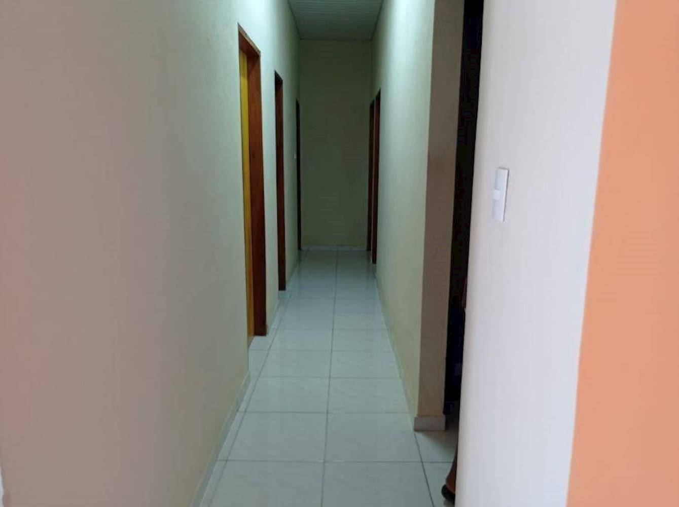 Casa em Nova Tacaimbó - Tacaimbó/PE, localizado em Tacaimbó - PE