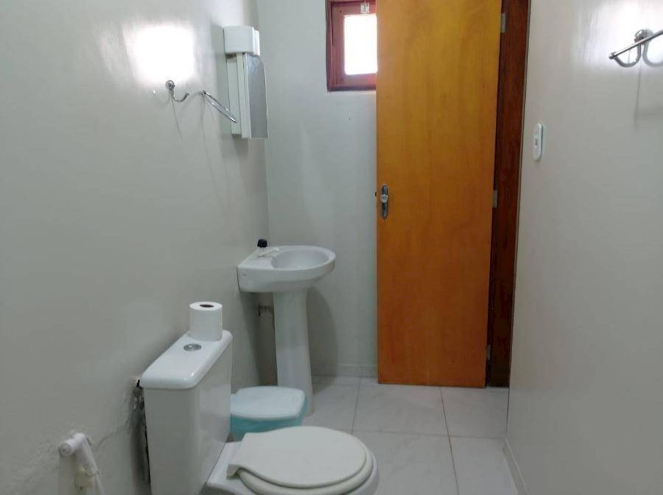 Casa em Nova Tacaimbó - Tacaimbó/PE, localizado em Tacaimbó - PE