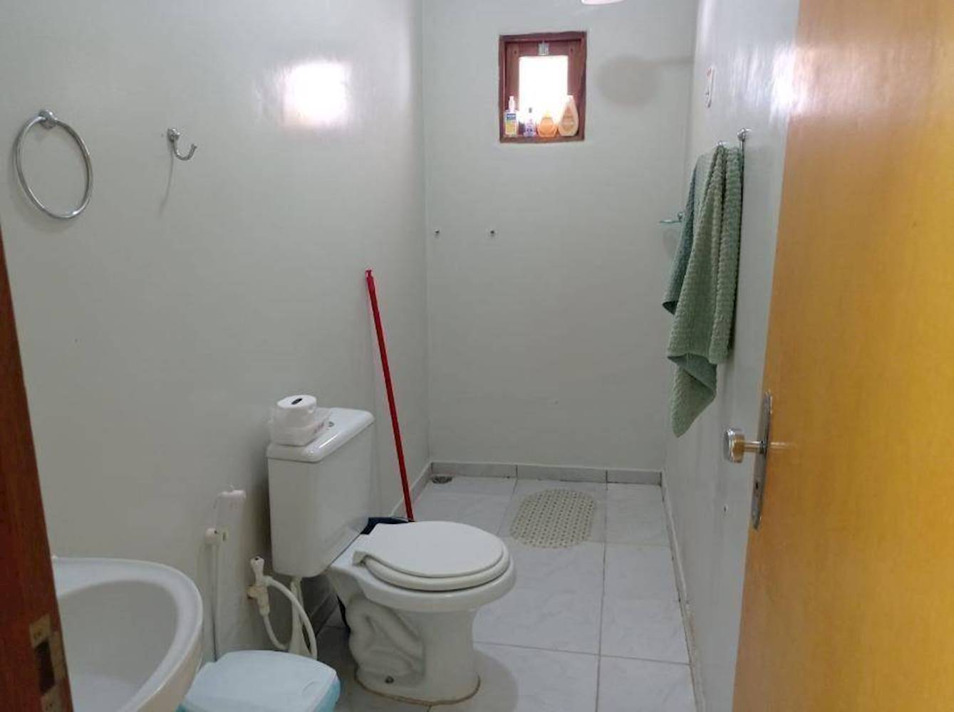 Casa em Nova Tacaimbó - Tacaimbó/PE, localizado em Tacaimbó - PE
