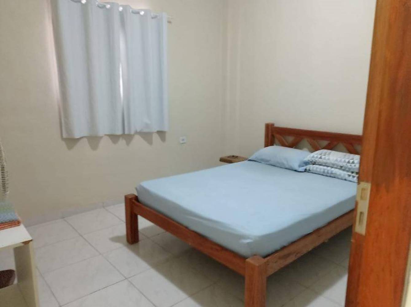 Casa em Nova Tacaimbó - Tacaimbó/PE, localizado em Tacaimbó - PE