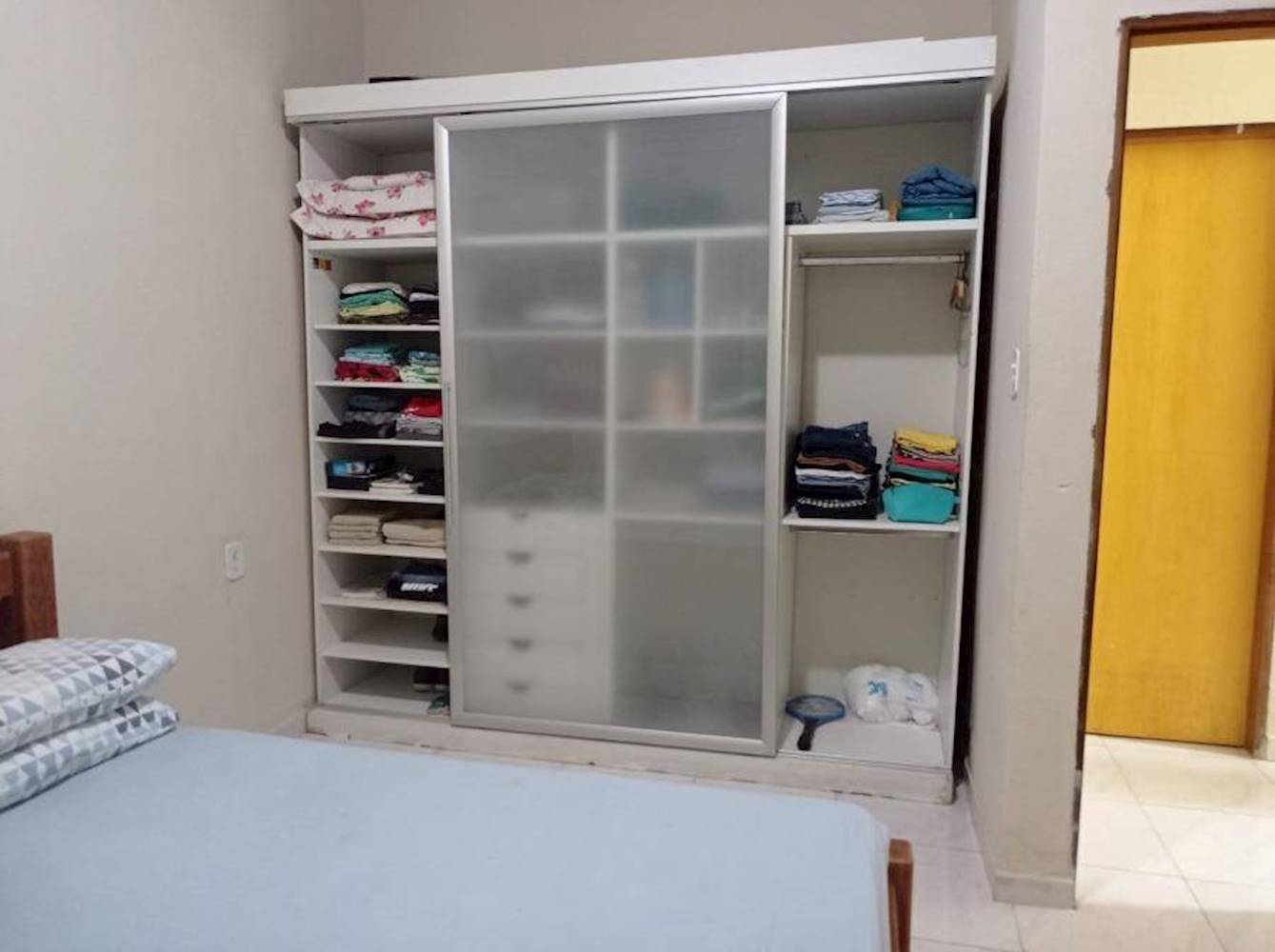 Casa em Nova Tacaimbó - Tacaimbó/PE, localizado em Tacaimbó - PE