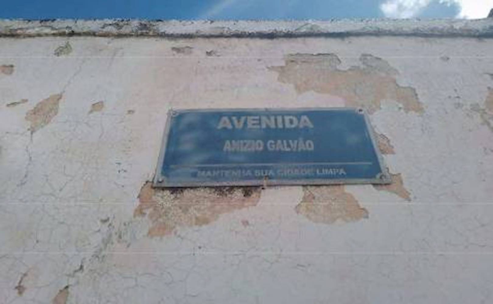Loja em Machuca - Alagoinha/PE, localizado em Petrolina - PE
