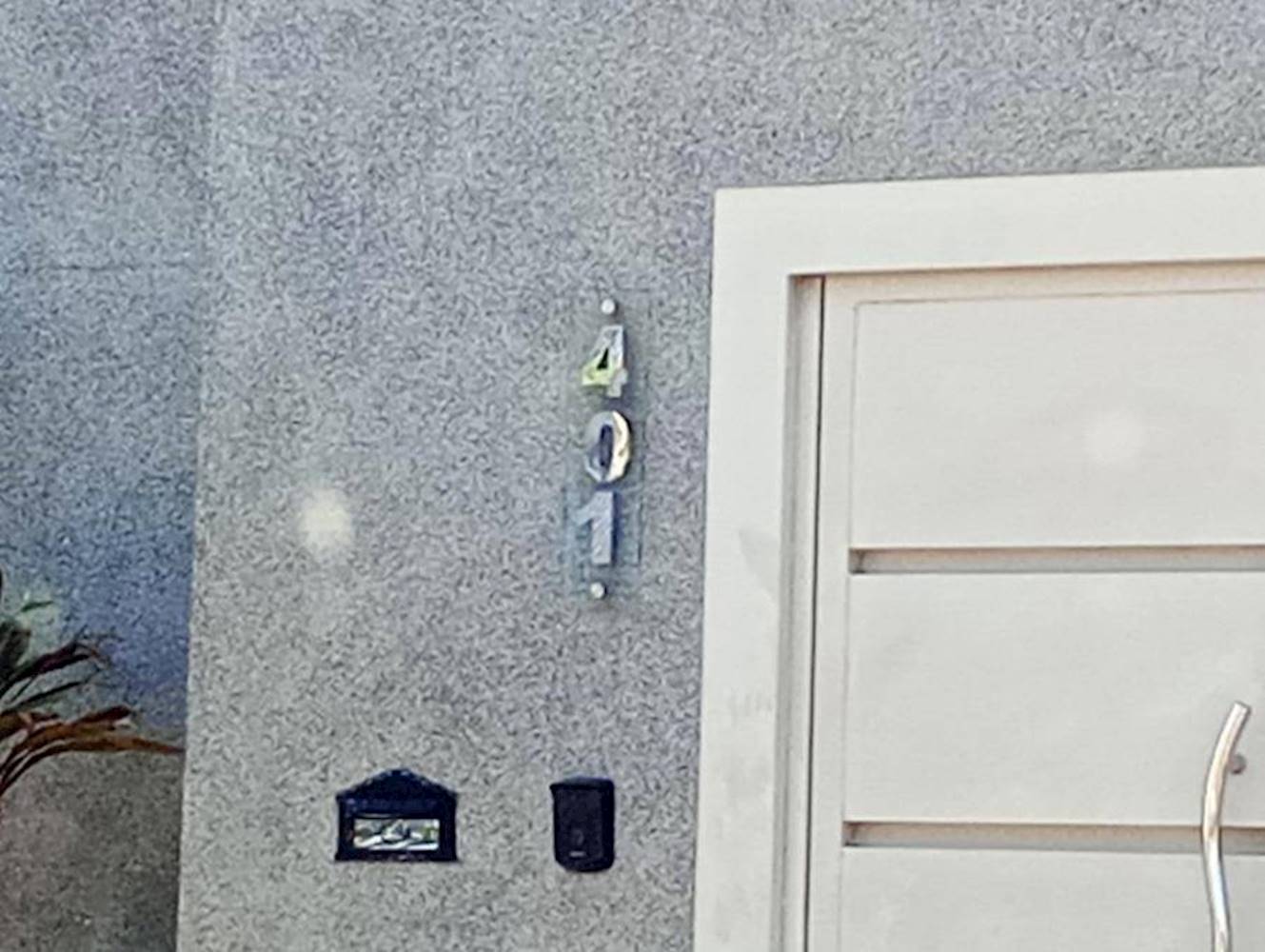 Casa no Centro - Macaubal/SP, localizado em Macaubal - SP