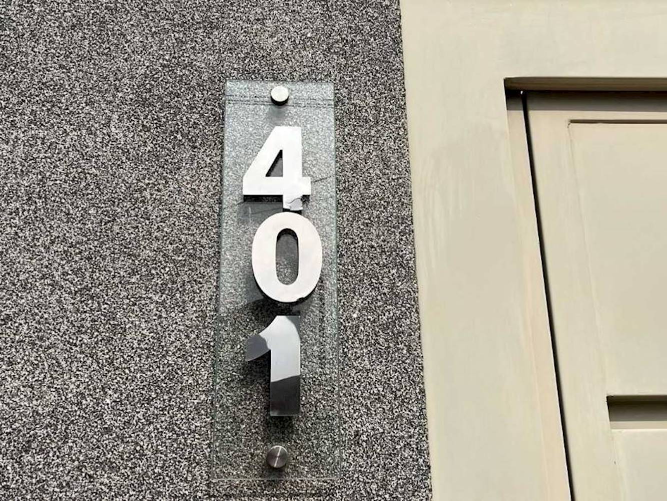 Casa no Centro - Macaubal/SP, localizado em Macaubal - SP