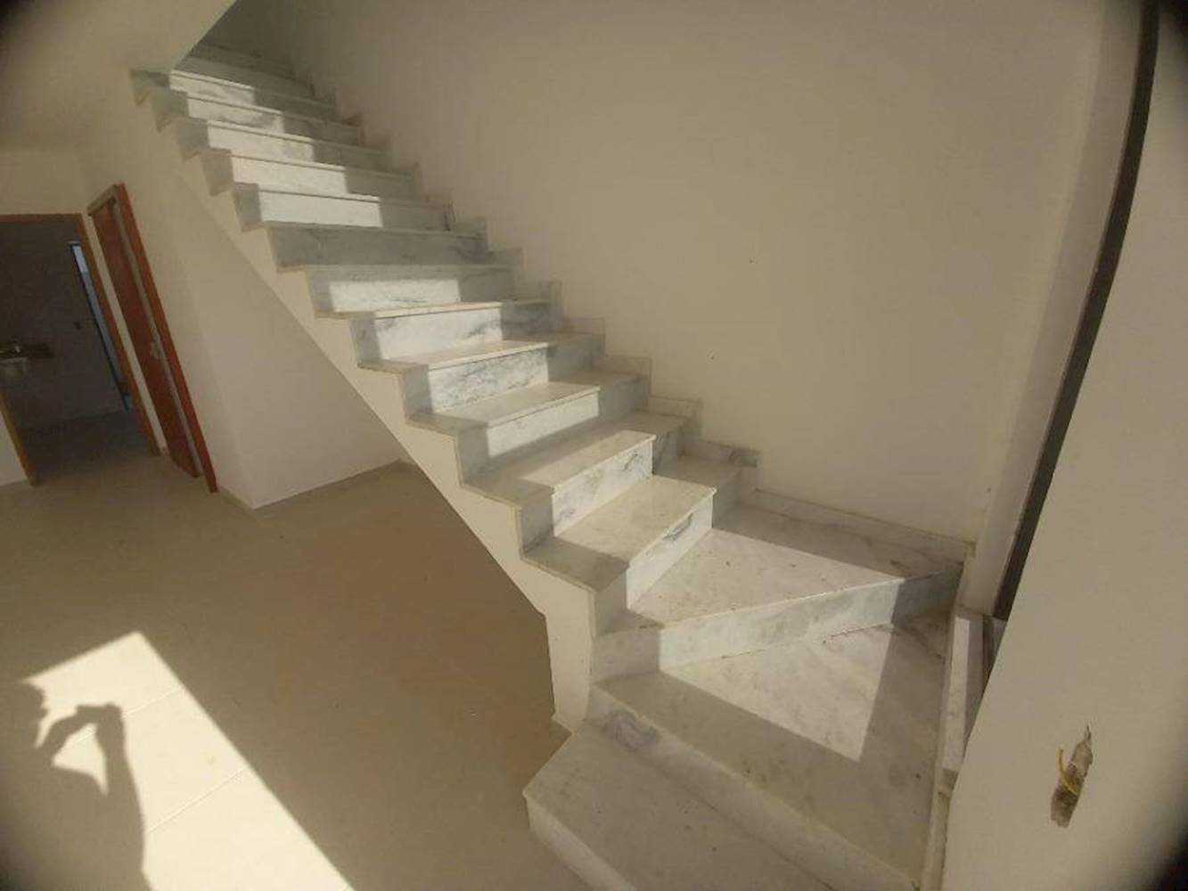 Casa em Guaratiba - Rio de Janeiro/RJ, localizado em Rio De Janeiro - RJ