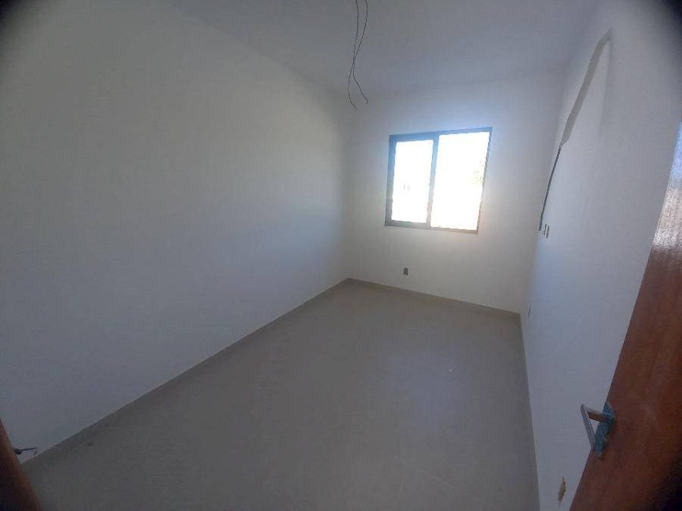 Casa em Guaratiba - Rio de Janeiro/RJ, localizado em Rio De Janeiro - RJ