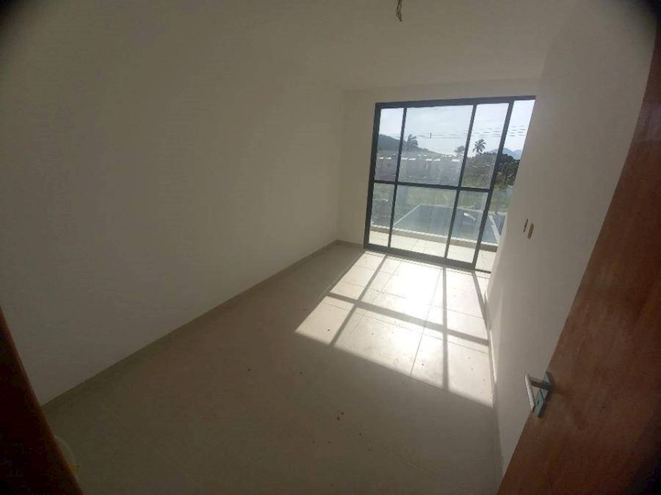 Casa em Guaratiba - Rio de Janeiro/RJ, localizado em Rio De Janeiro - RJ
