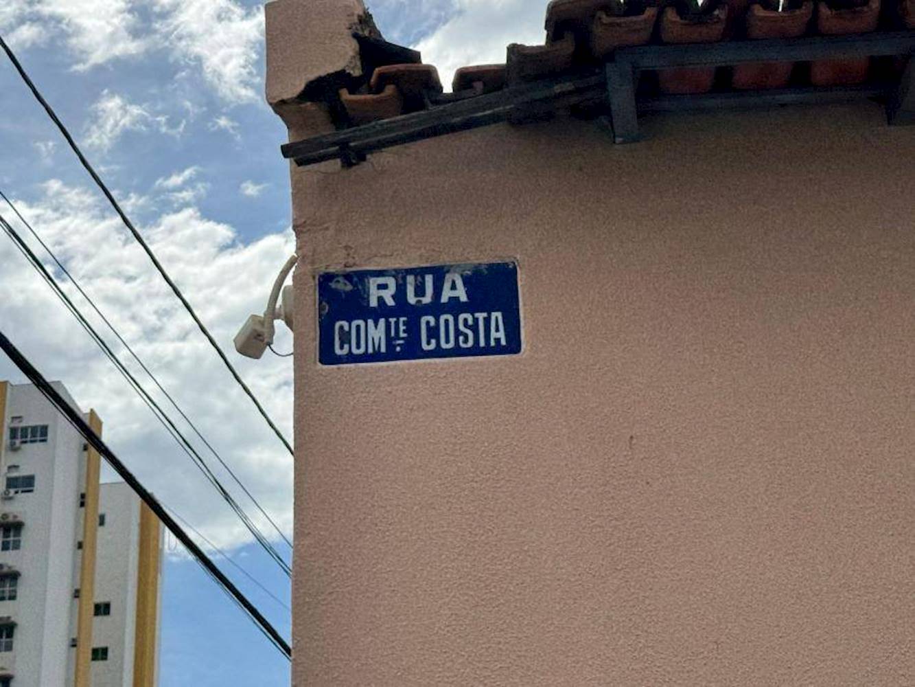 Apartamento no Edifício João Alfredo - Centro Norte - Cuiabá/MT, localizado em Cuiabá - MT