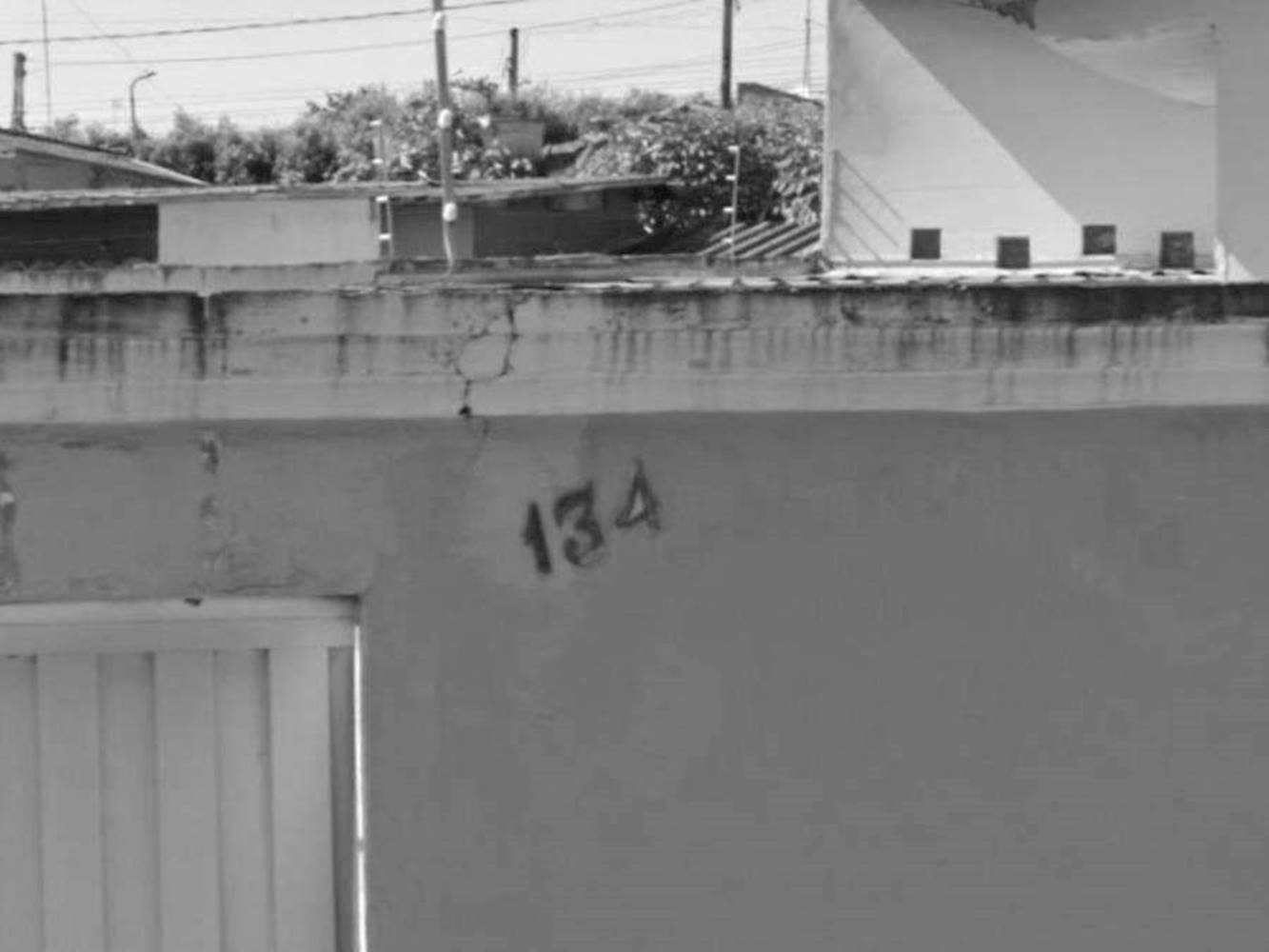 Casa no Jardim Alvorada em Matão/SP, localizado em Matão - SP