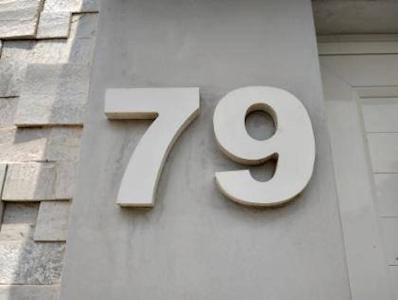 Casa no Retiro da Mantiqueira em Cruzeiro/SP, localizado em Cruzeiro - SP