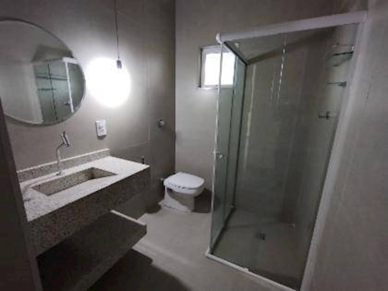 Casa no Retiro da Mantiqueira em Cruzeiro/SP, localizado em Cruzeiro - SP