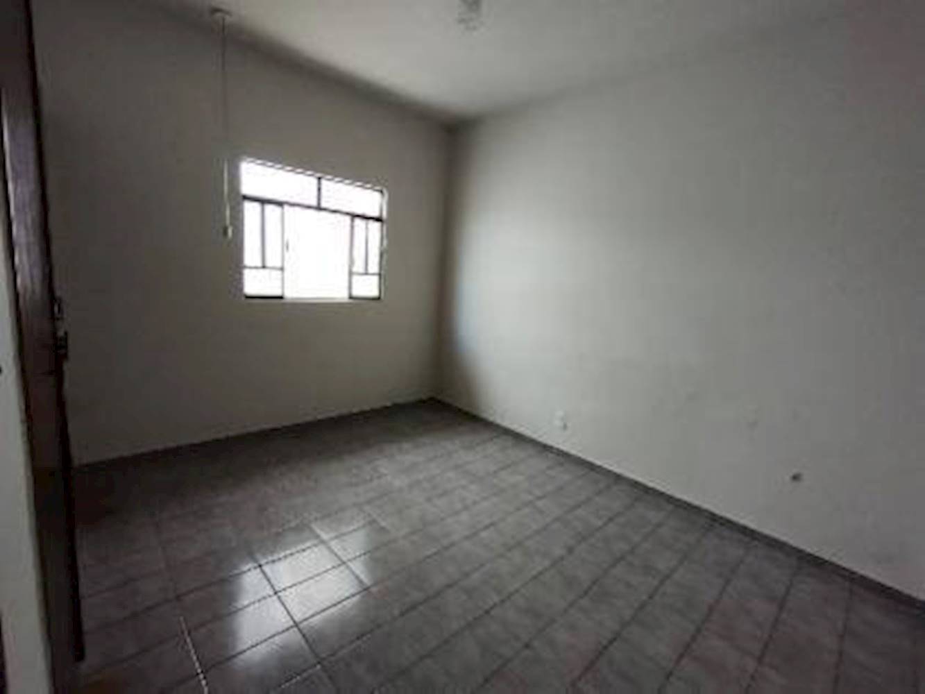 Casa no Retiro da Mantiqueira em Cruzeiro/SP, localizado em Cruzeiro - SP