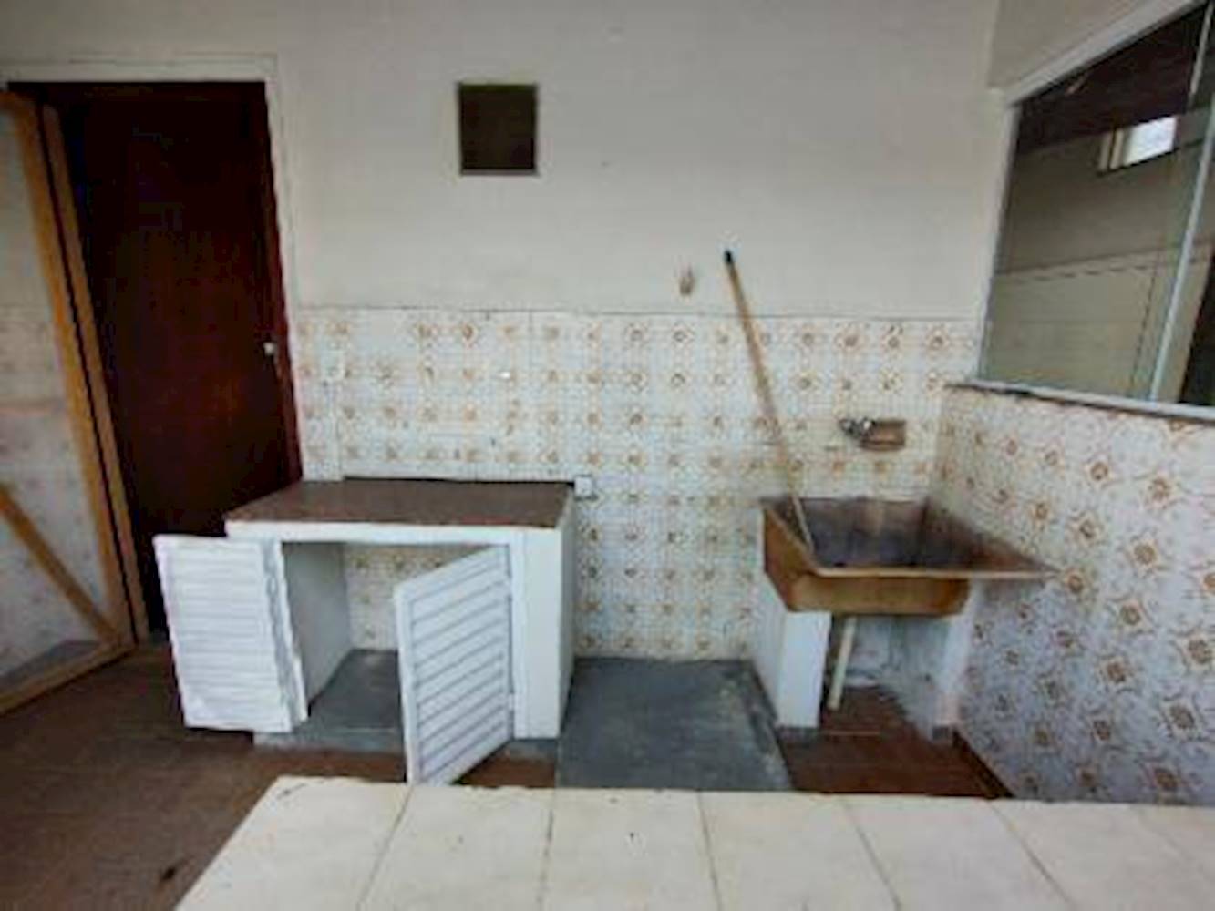 Casa no Retiro da Mantiqueira em Cruzeiro/SP, localizado em Cruzeiro - SP