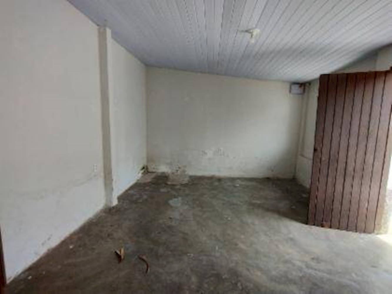 Casa no Retiro da Mantiqueira em Cruzeiro/SP, localizado em Cruzeiro - SP