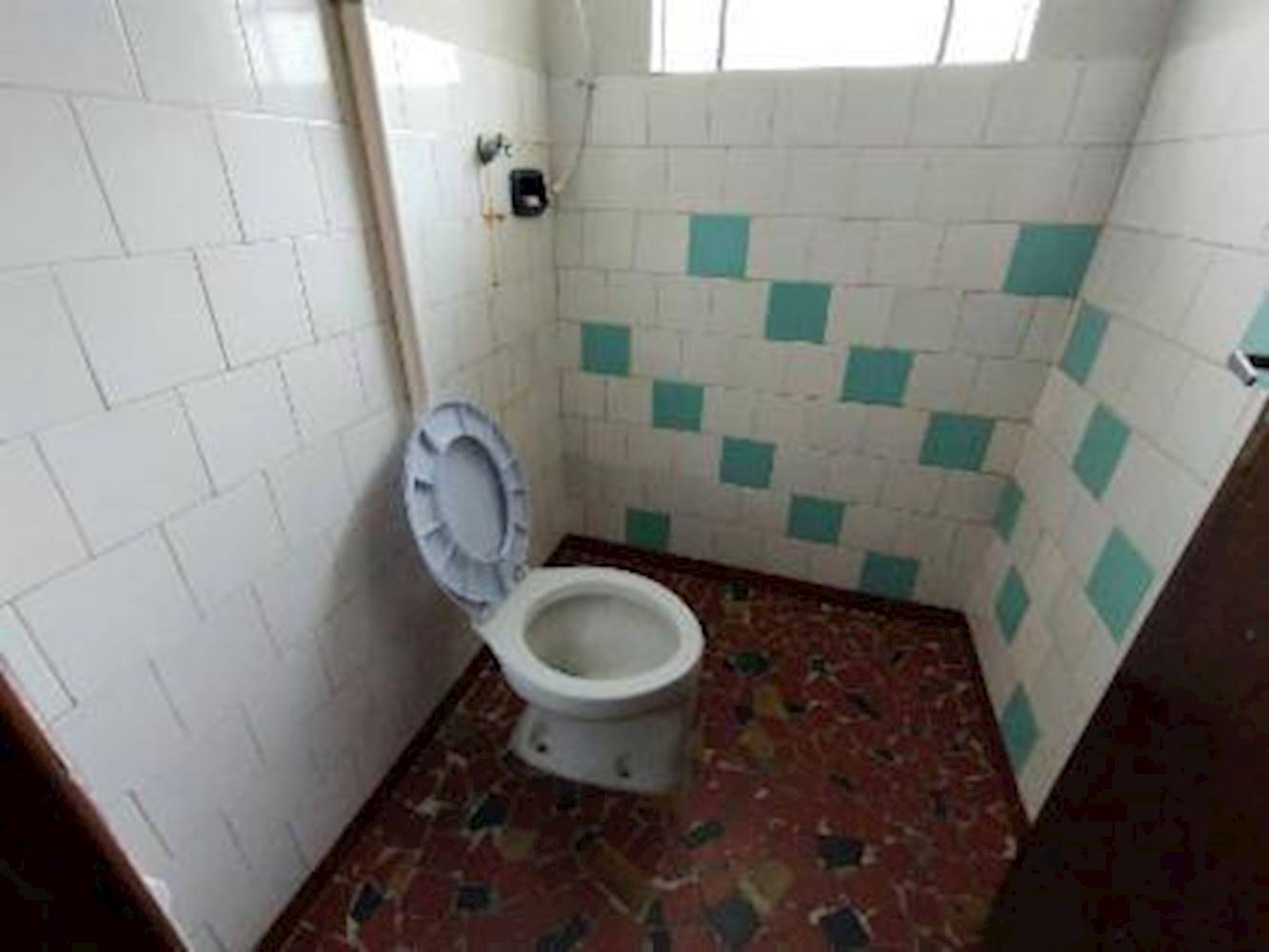 Casa no Retiro da Mantiqueira em Cruzeiro/SP, localizado em Cruzeiro - SP