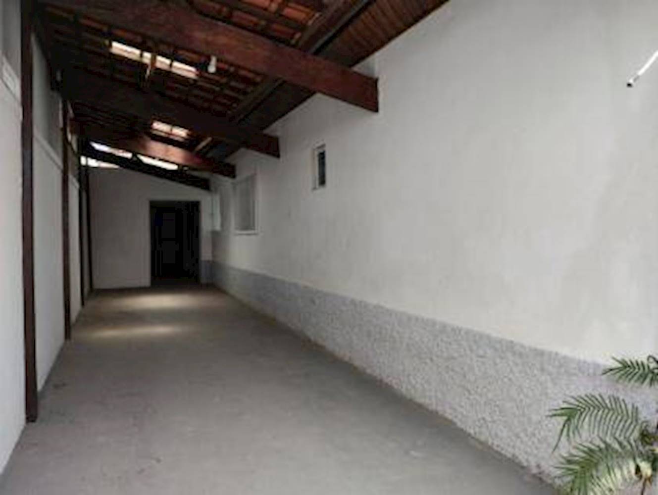Casa no Retiro da Mantiqueira em Cruzeiro/SP, localizado em Cruzeiro - SP