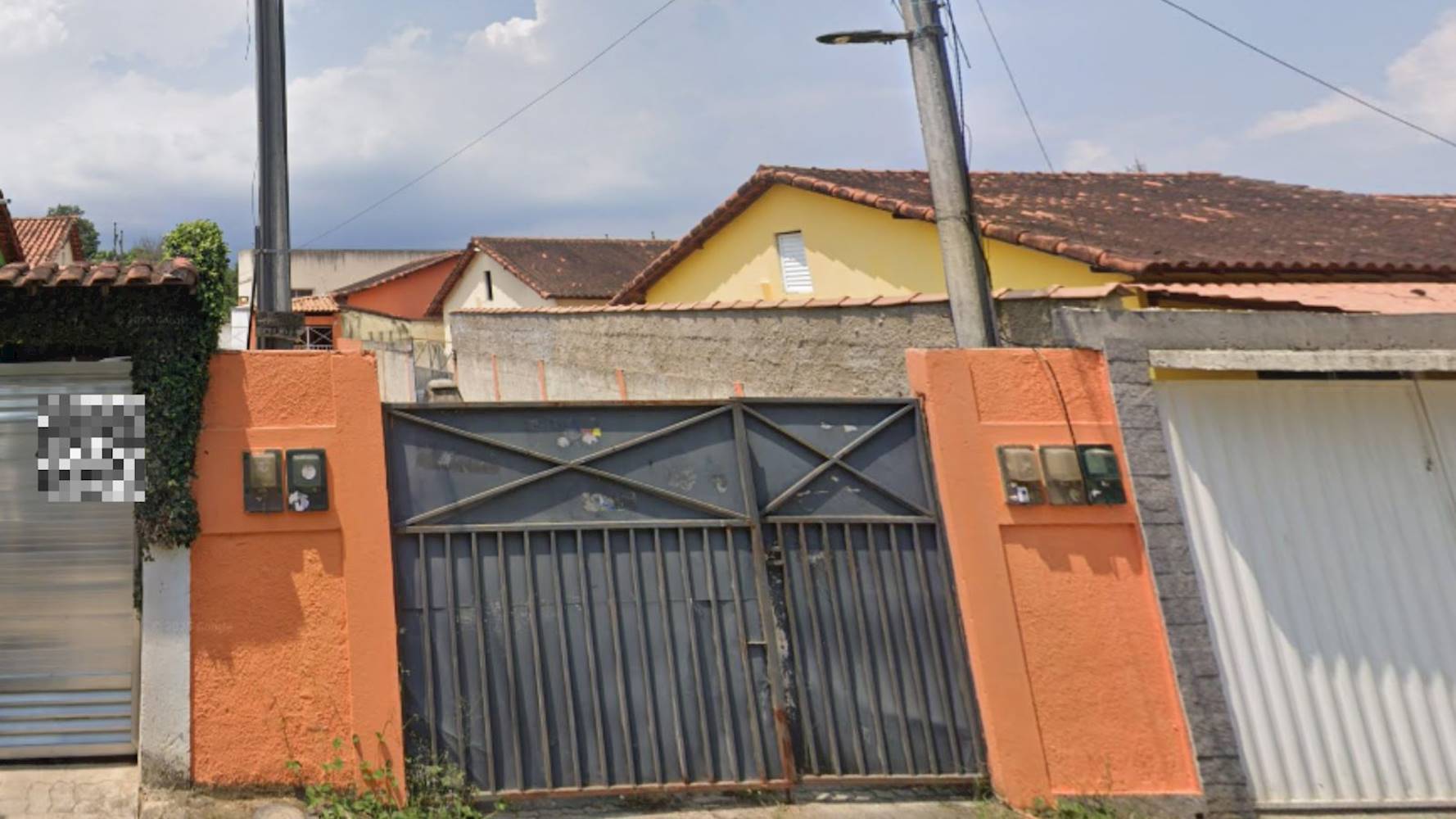 Imagem do imóvel Casa na Vila Central - Queimados/RJ