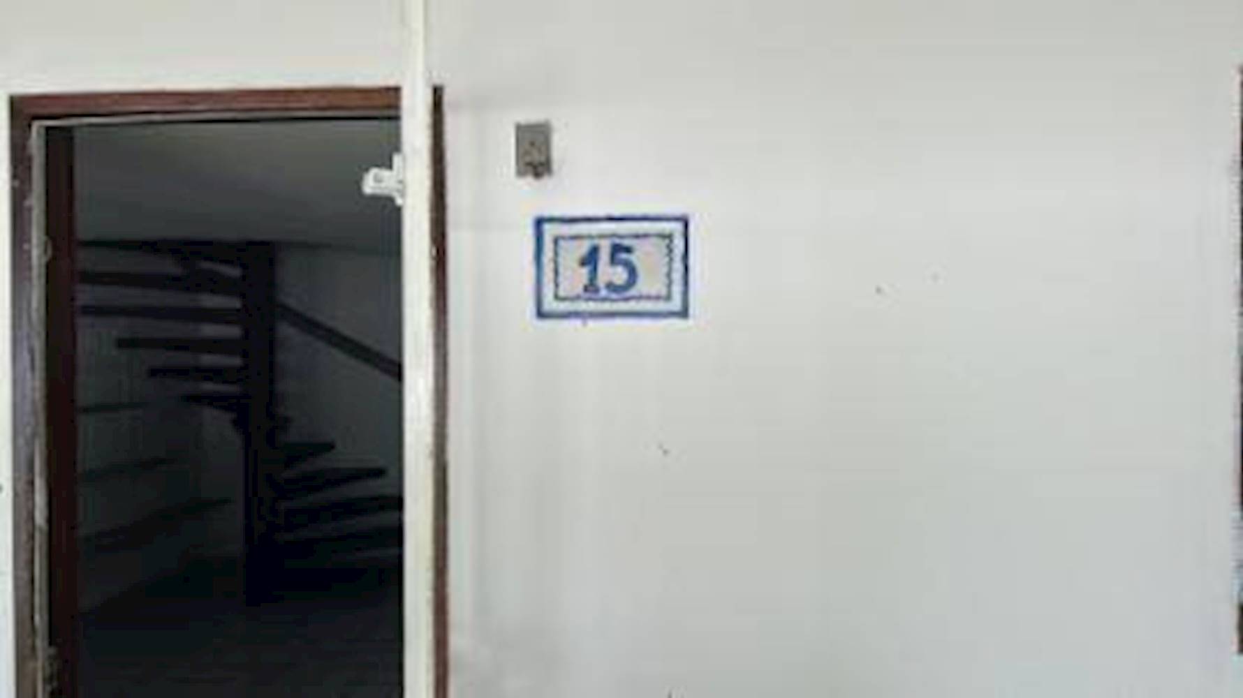 Casa em Condomínio - Paulista/PE, localizado em Paulista - PE