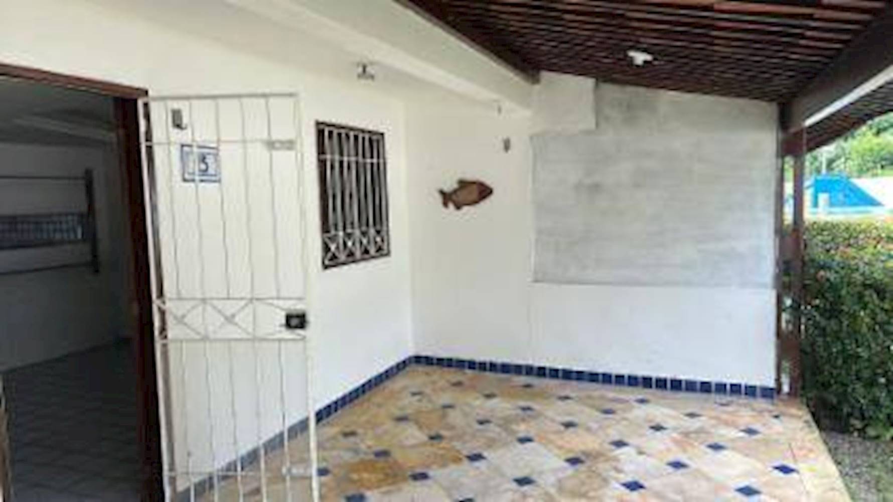 Casa em Condomínio - Paulista/PE, localizado em Paulista - PE